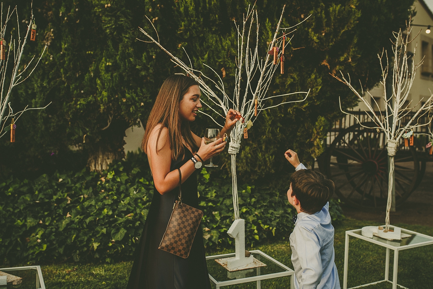 boda-en-el-pla-del-bosc--.jpg