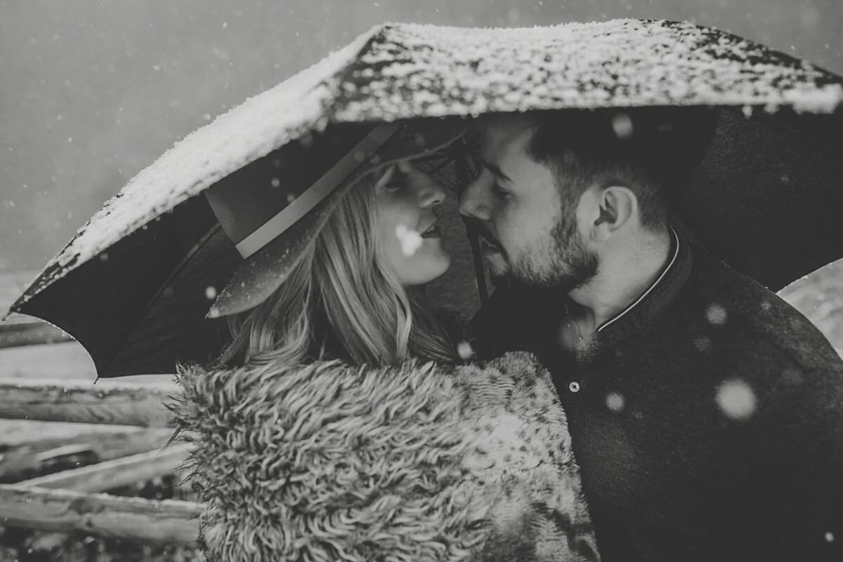 preboda-en-Andorra-con-nieve-victormore (23).jpg