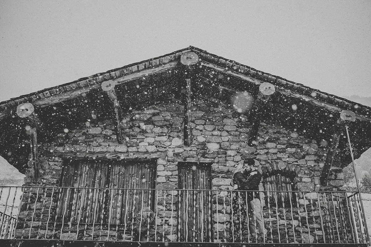 preboda-en-andorra-con-nieve-victor-more-g.jpg