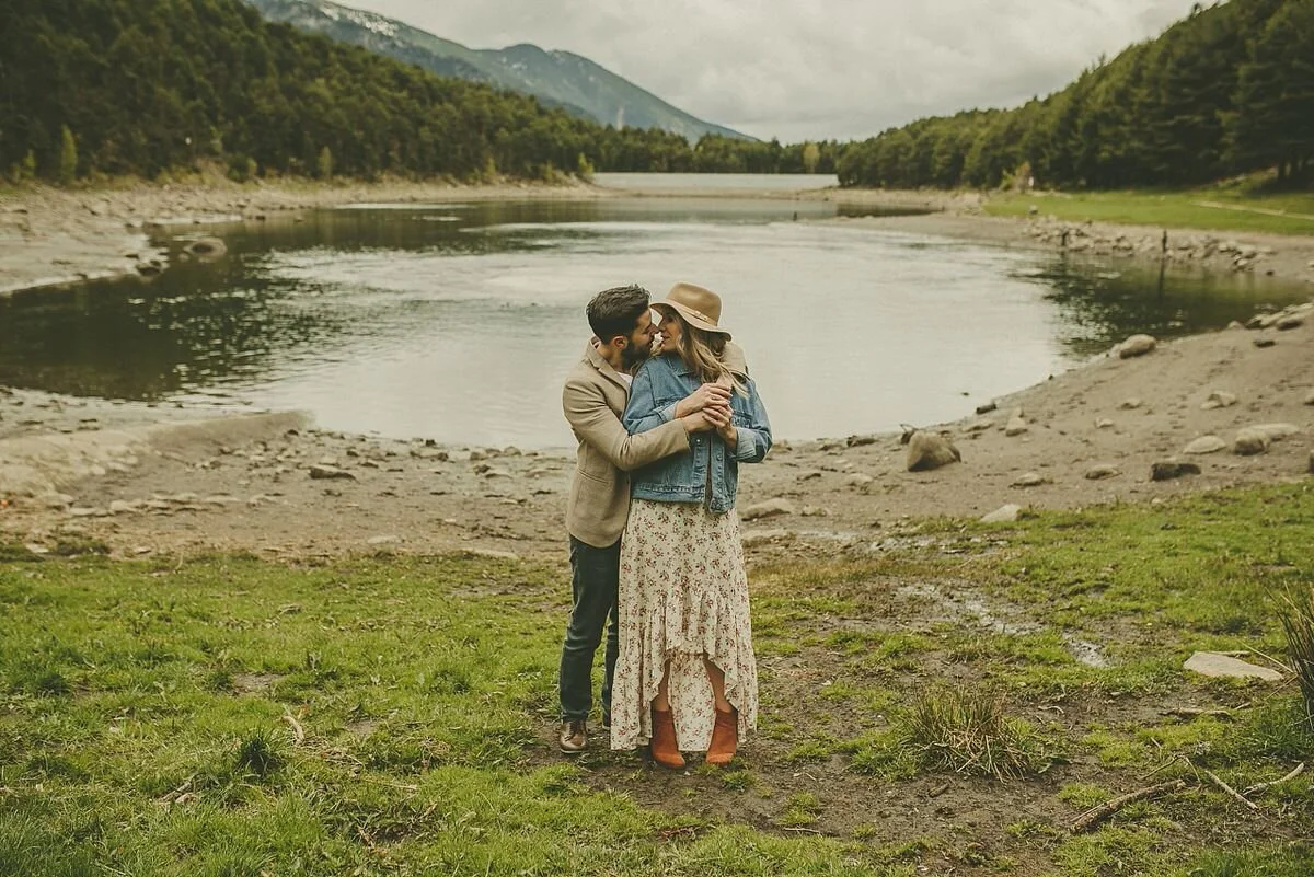 preboda-en-andorra-con-nieve-more (8).jpg