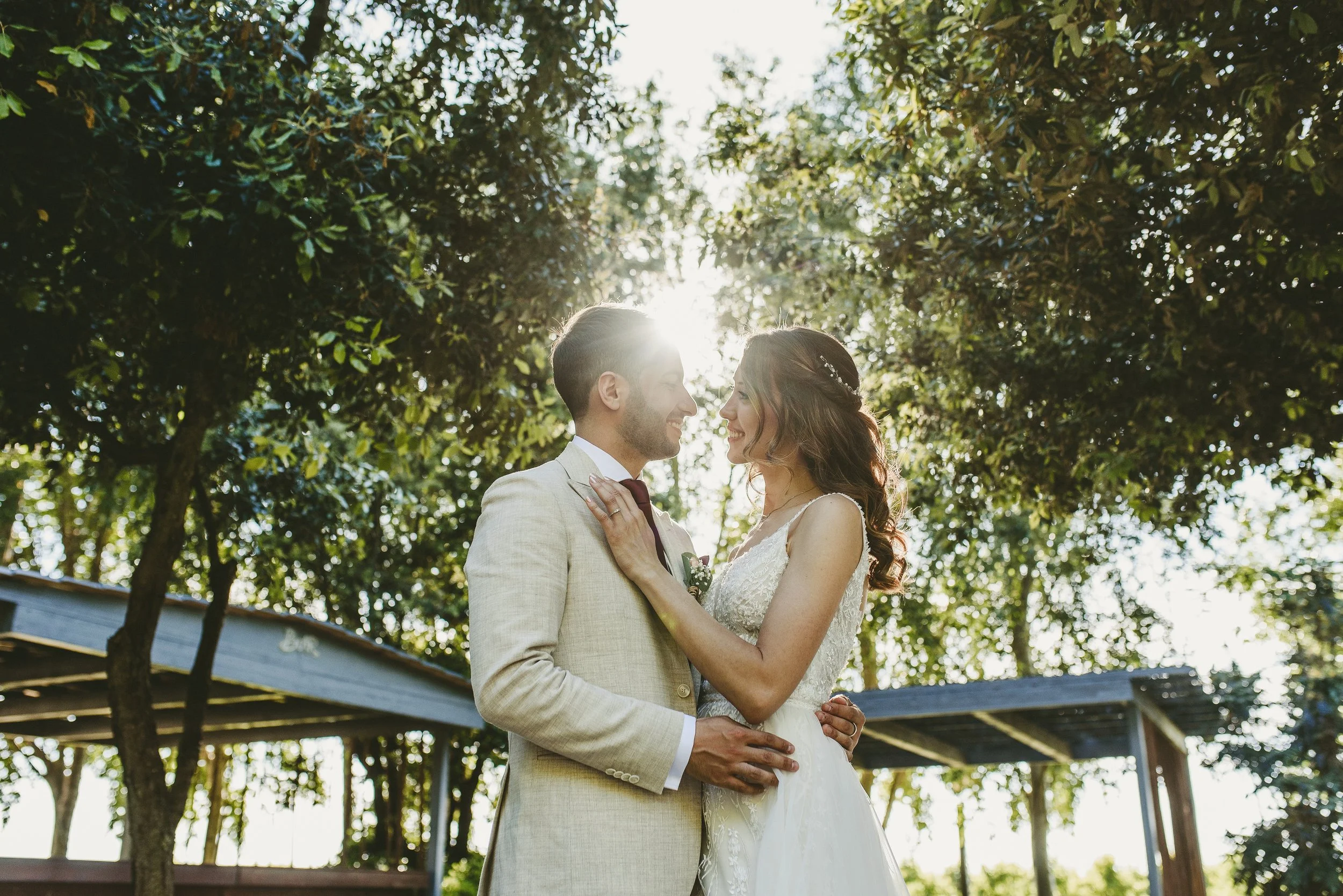 3. REPORTAJE_Mónica&Jenz (44).jpg