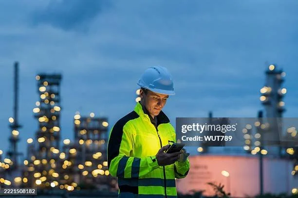 gettyimages-2221508182-612x612.jpg