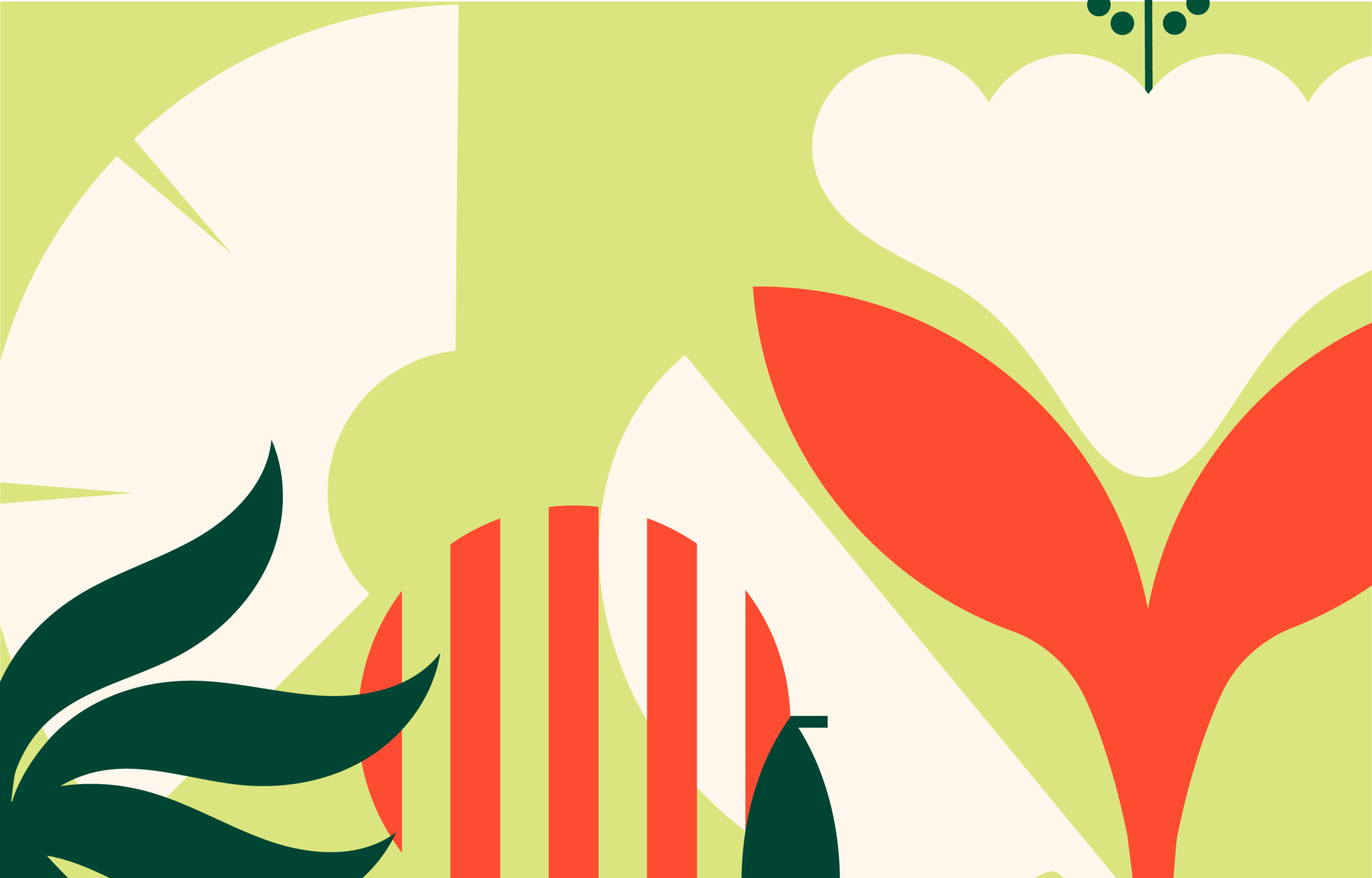 minna-header-update-2@2x.png