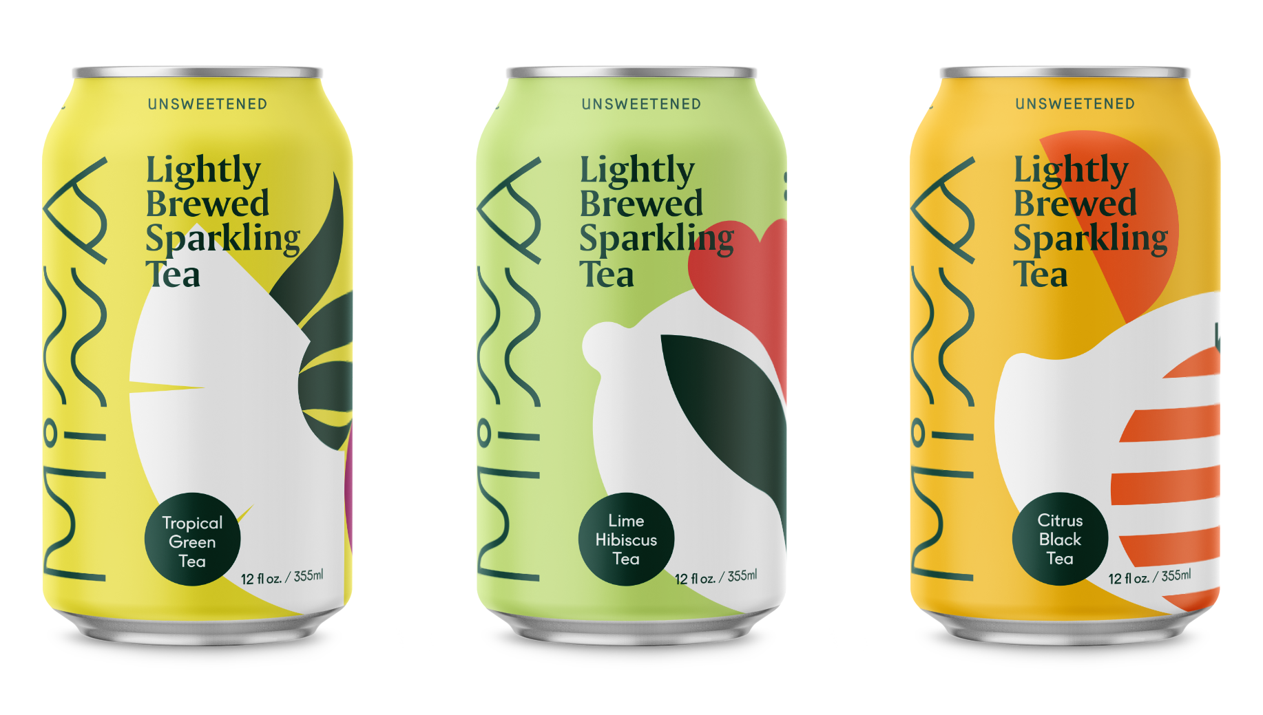 minna-cans-three-up-home.png