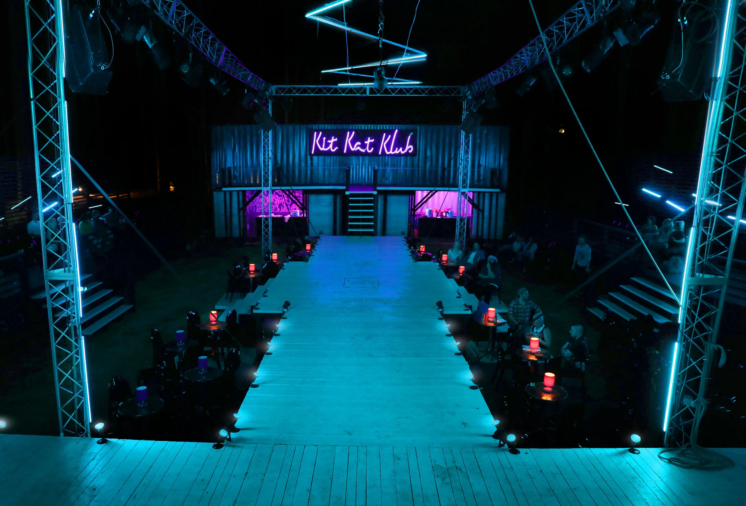 Edit Stage 1P6A8073.jpg