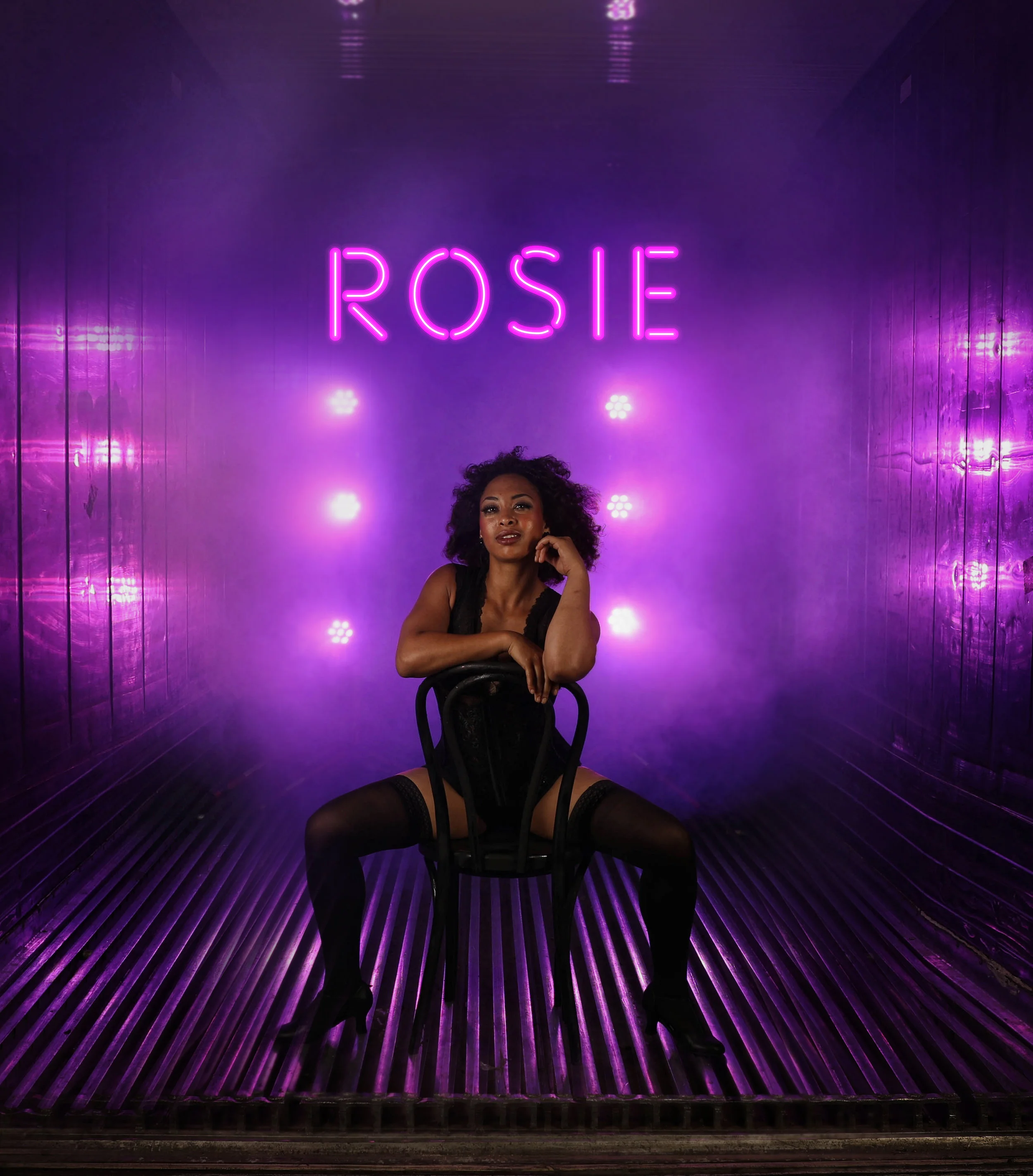 Rosie Name (1).jpg