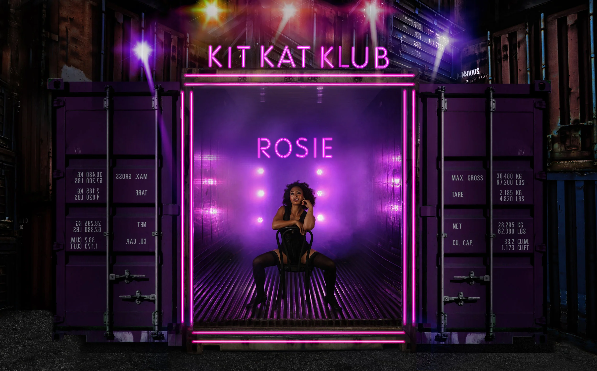 Rosie in Container.jpg