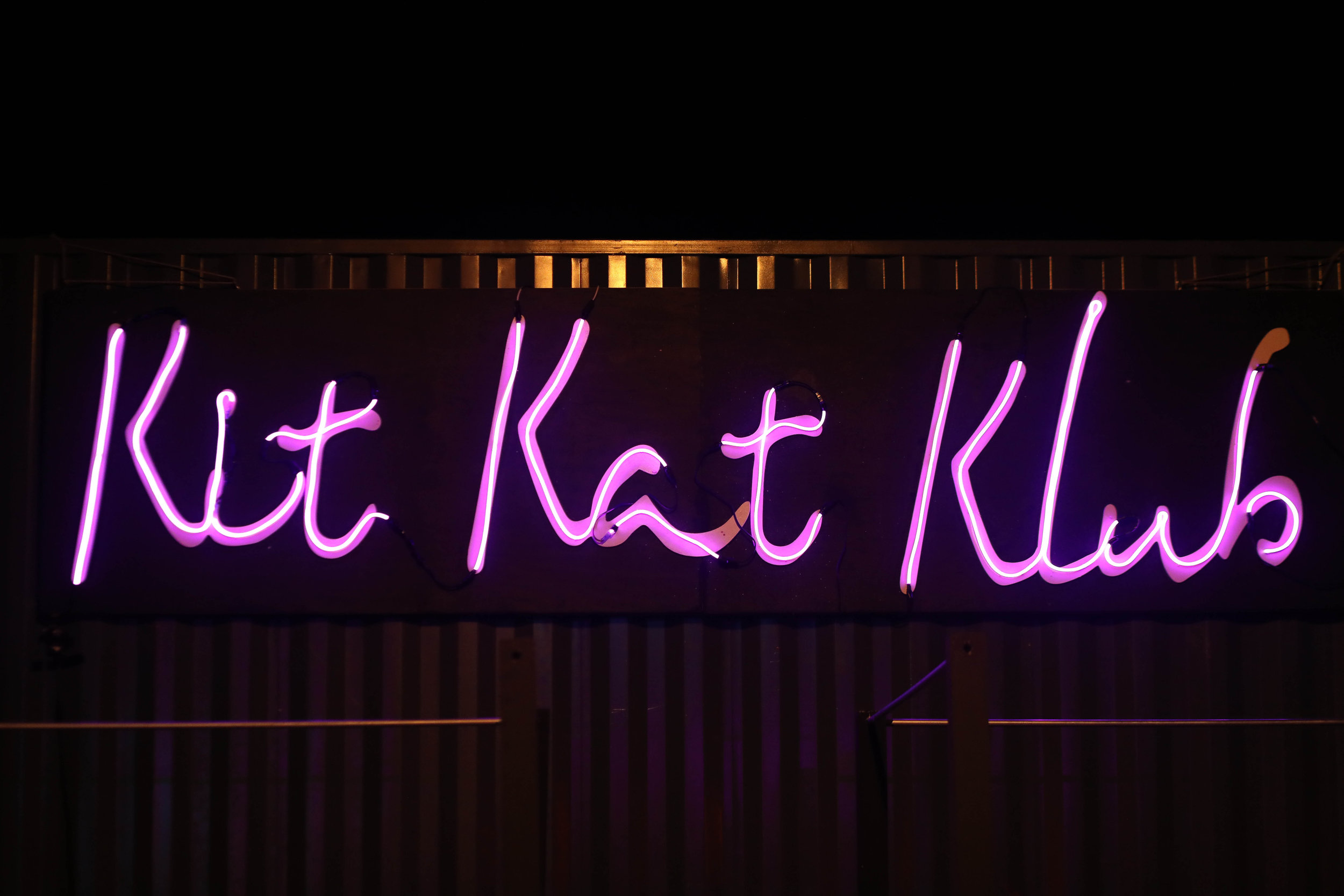 Edit Kit Kat.jpg