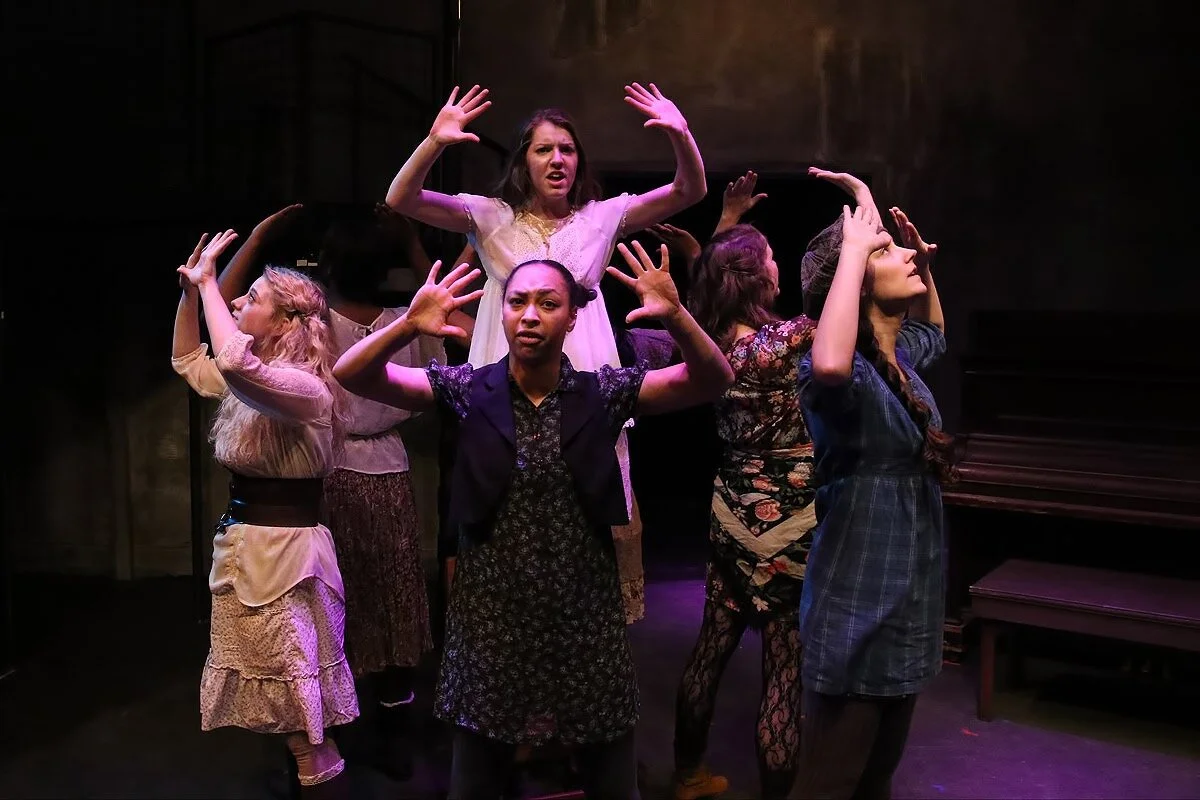 SpringAwakening_454_MWade 2.jpg