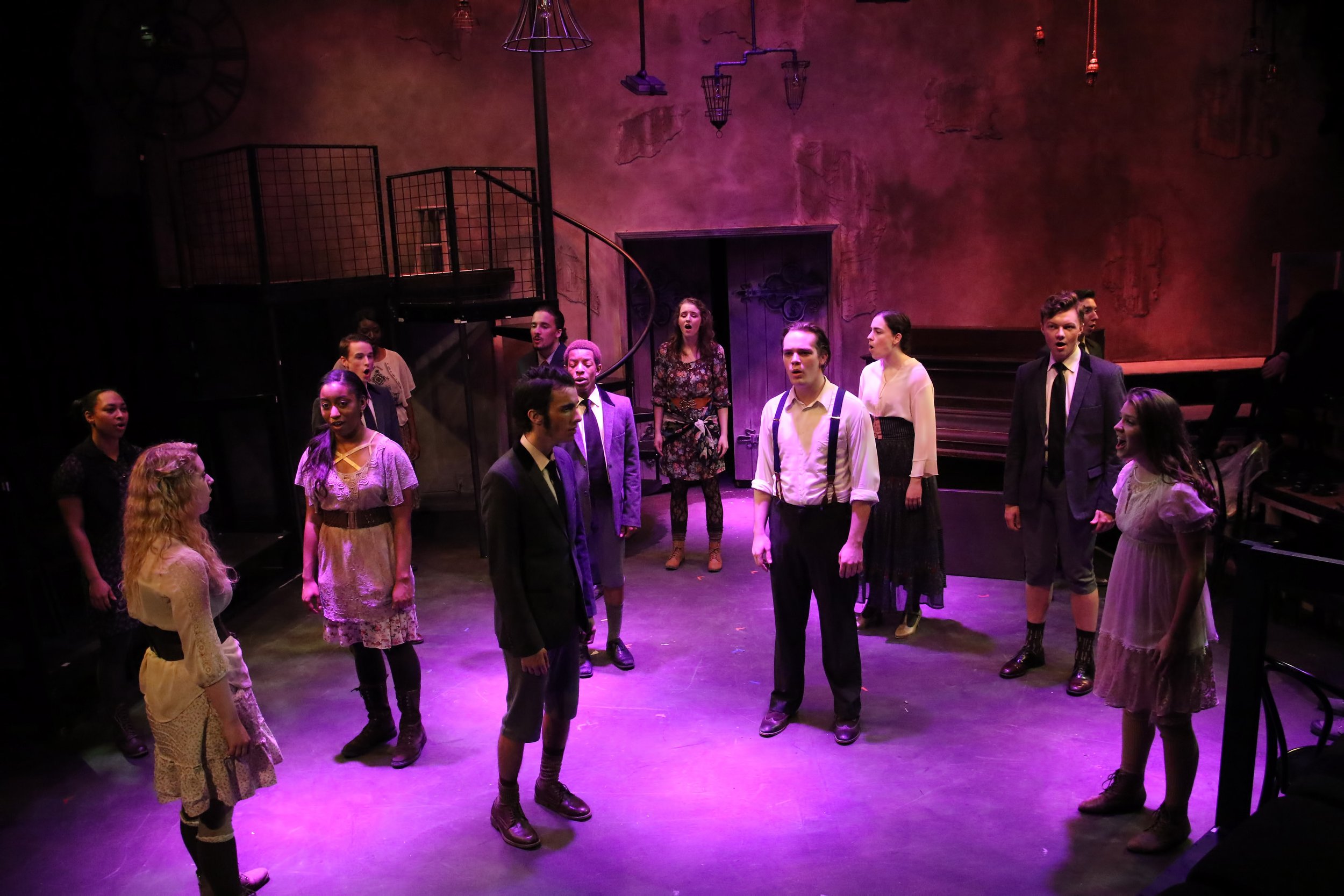 SpringAwakening_423_MWade.jpg