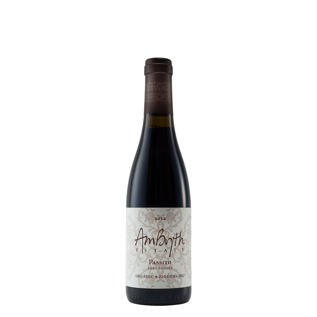 Passito.png