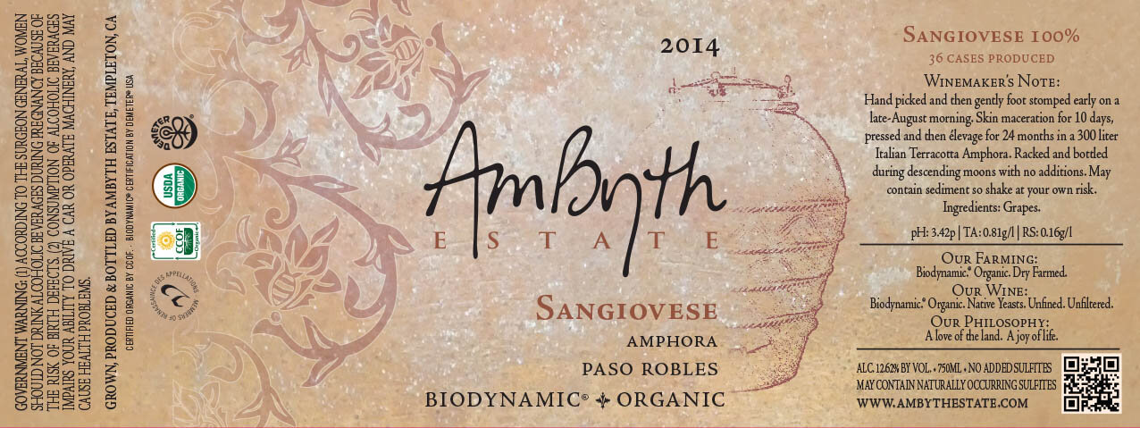 Ambyth Sangiovese14.jpg
