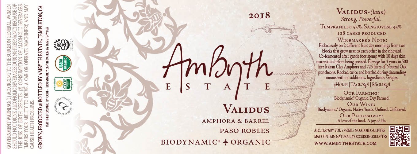 Ambyth Amph+Brl Validus18 wrap.jpg
