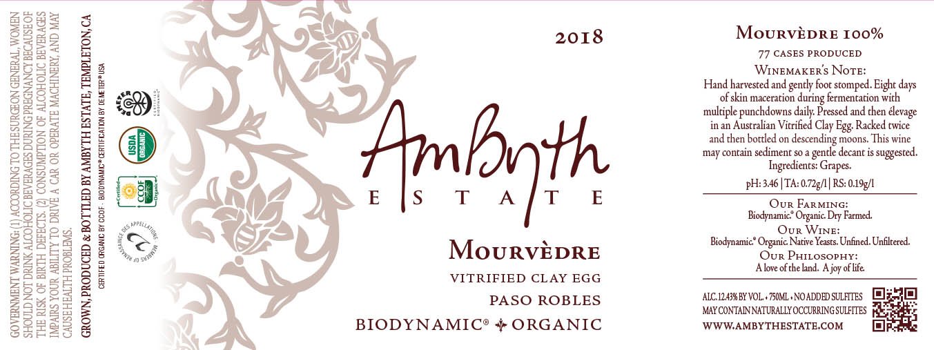 Ambyth Mourvedre18 wrap.jpg