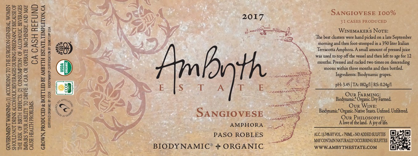 AmB Sangiovese17 wrap (1).jpg