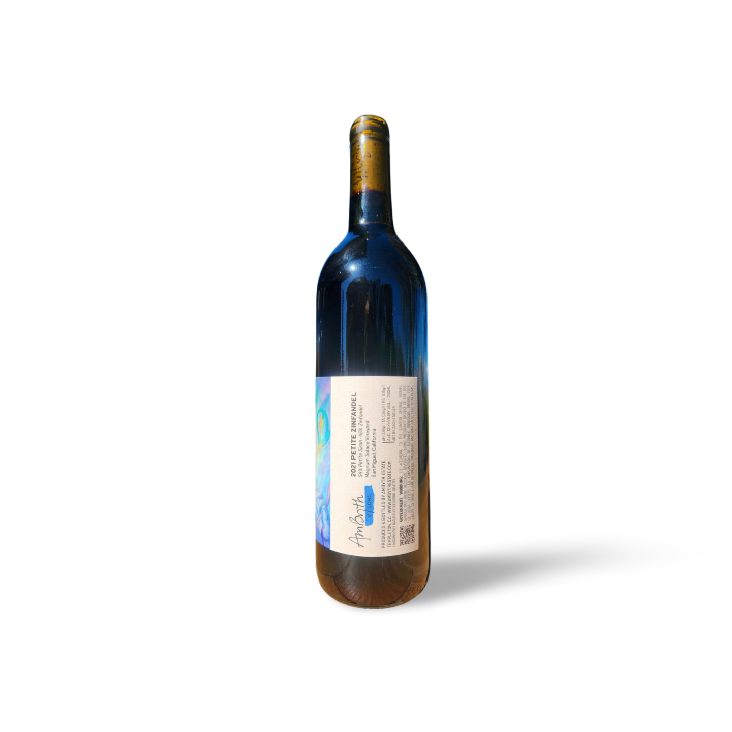 21 petite zinfandel back bs.png