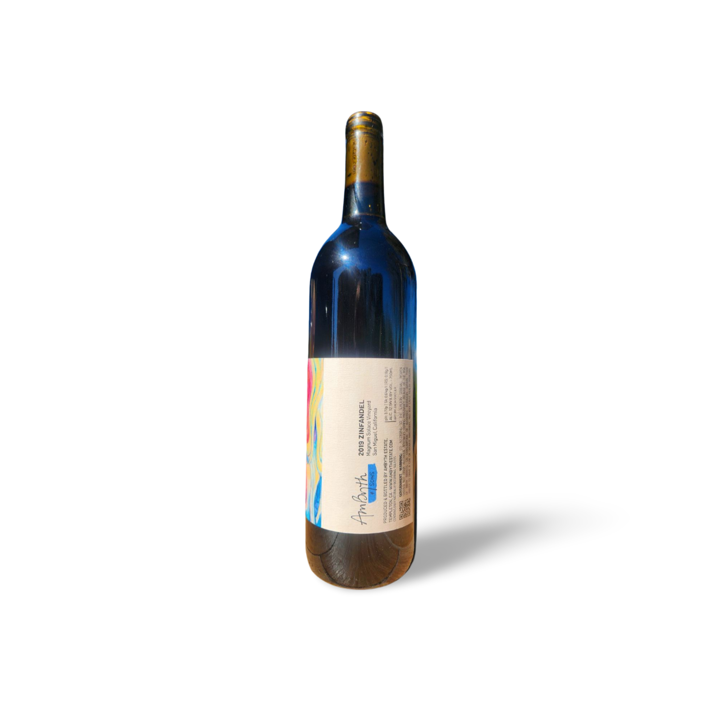 19 zinfandel back bs.png