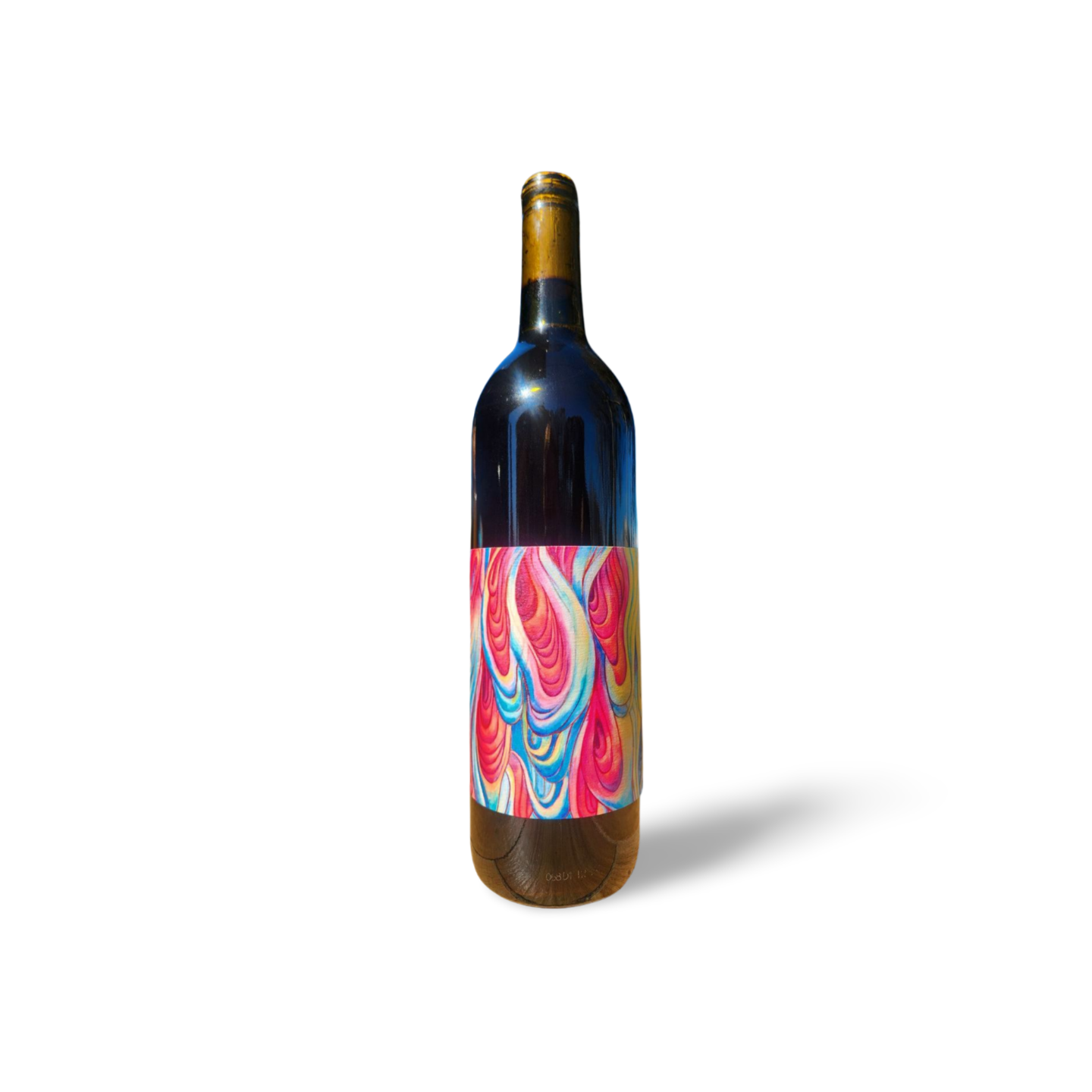 2019 Zinfandel
