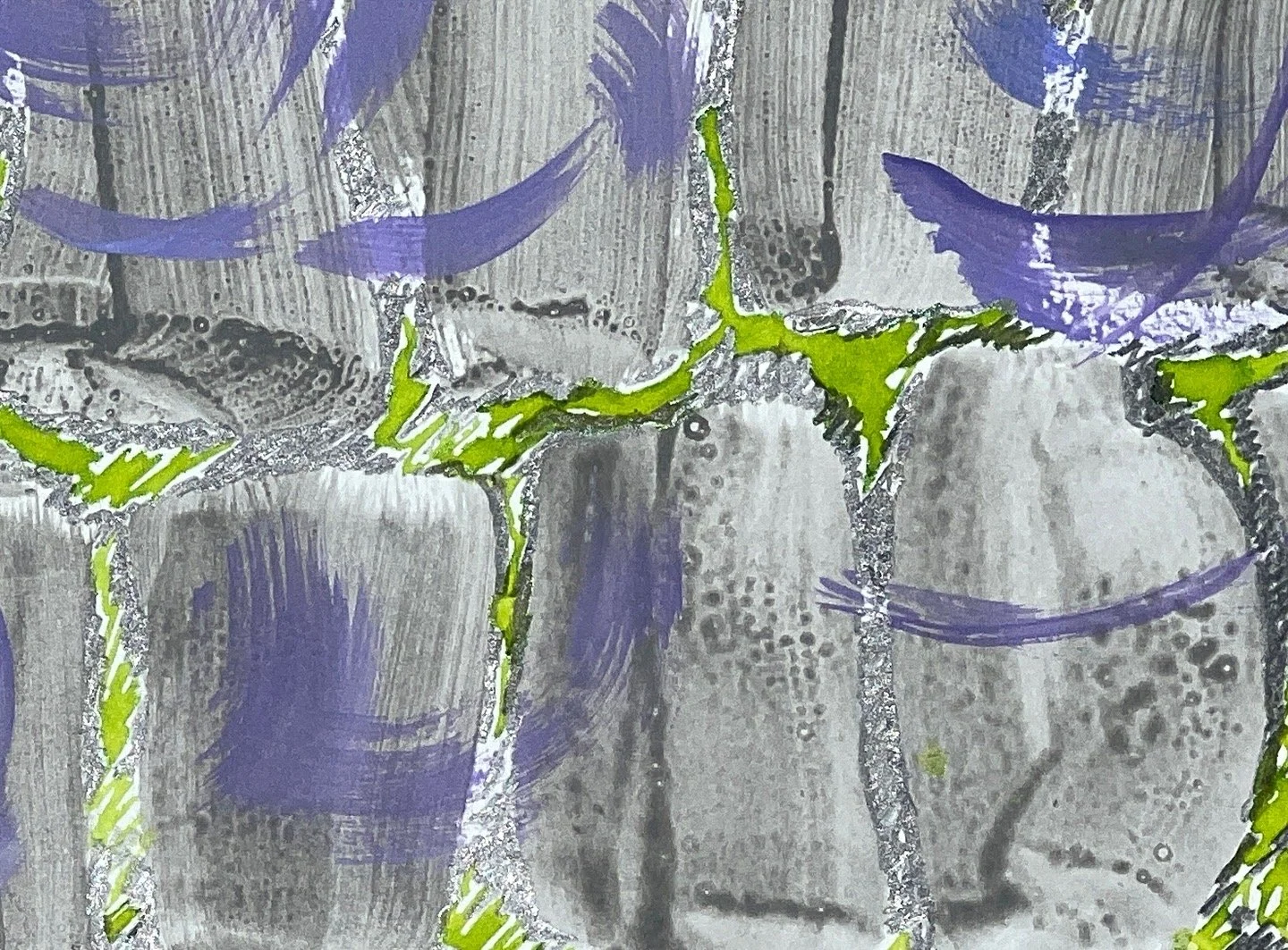 B6E8CED2-0845-4A50-BF75-AD1849E6D437 2.JPG