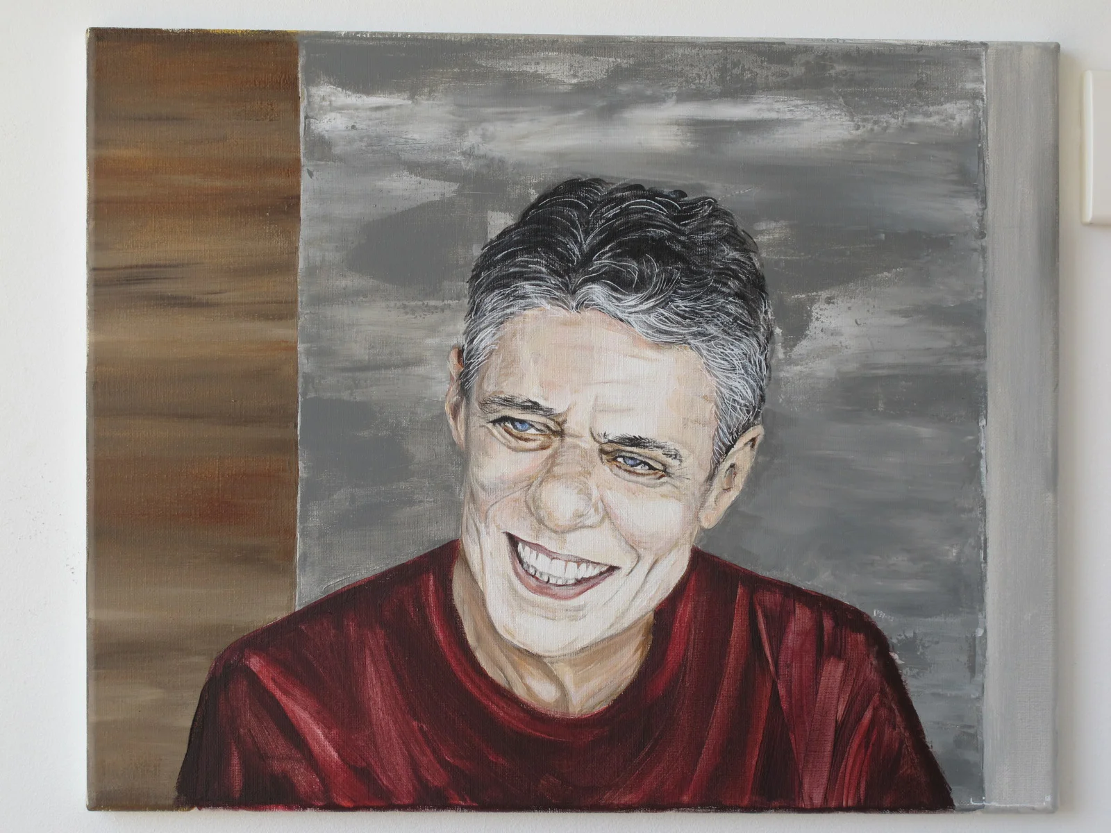 ChicoBuarqueonwall.jpg