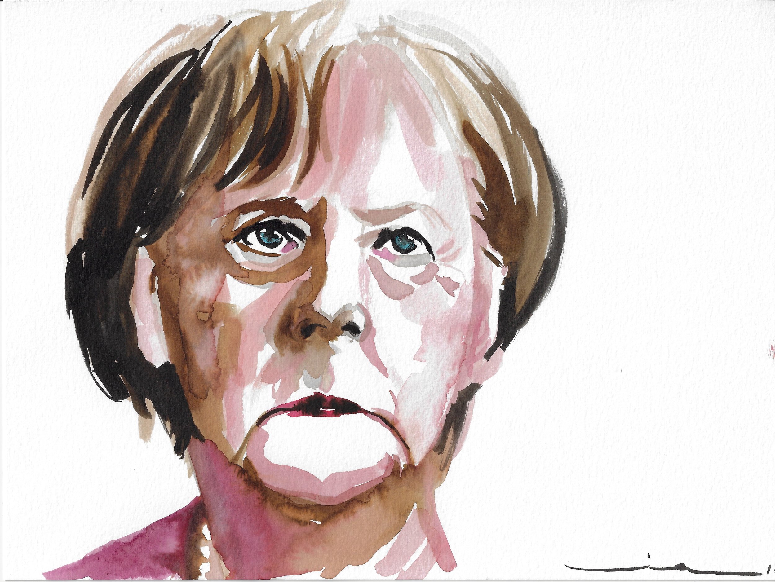 Merkel.jpeg