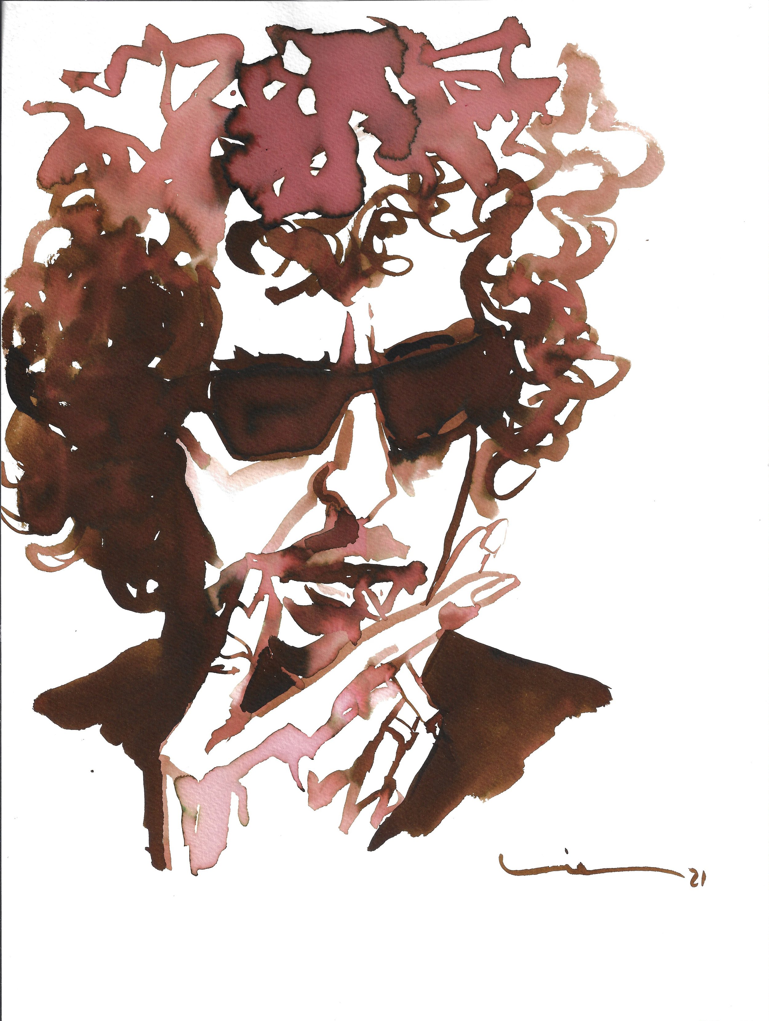 Dylan8.jpeg
