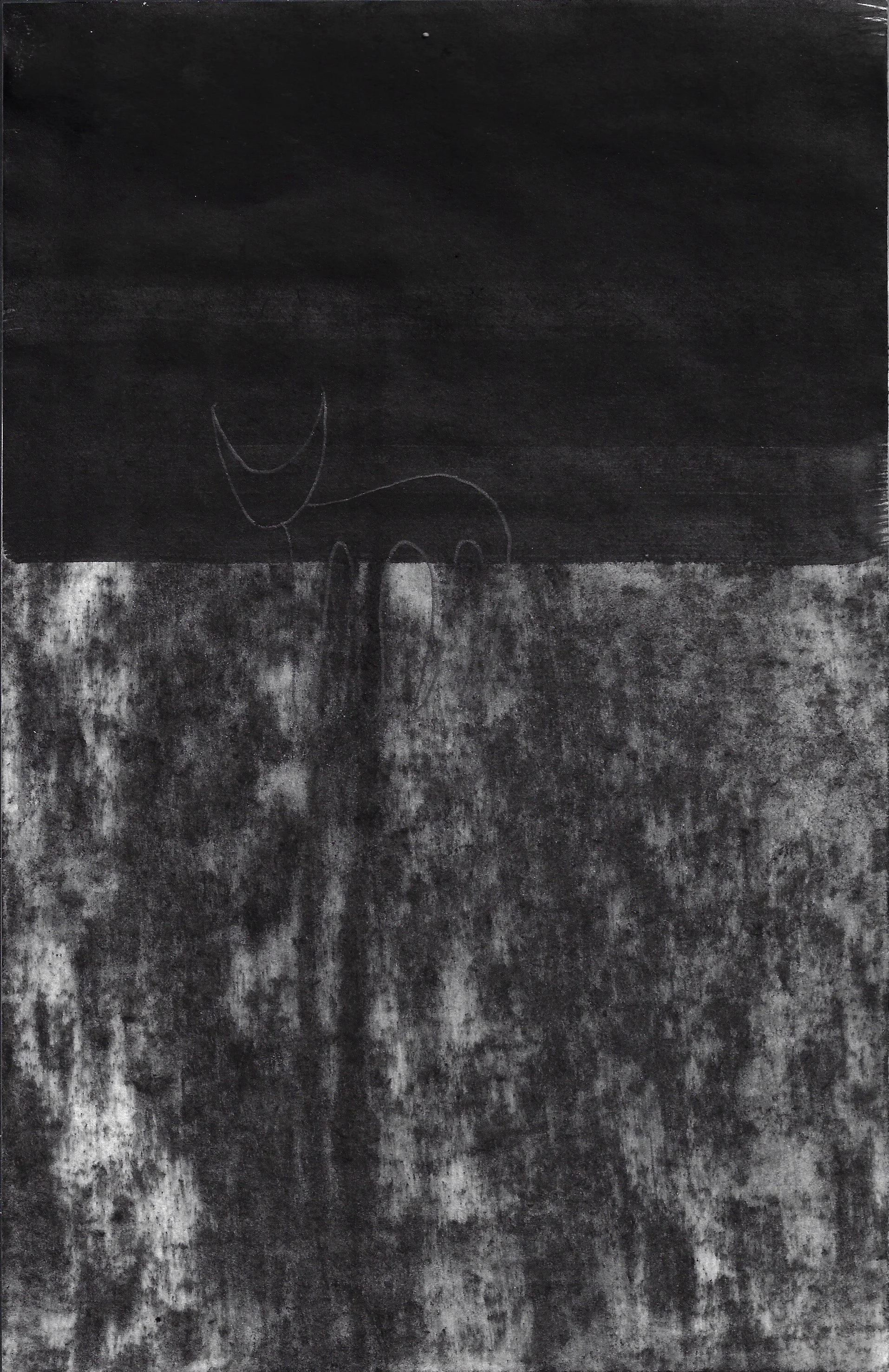 Fantastic beast.jpeg