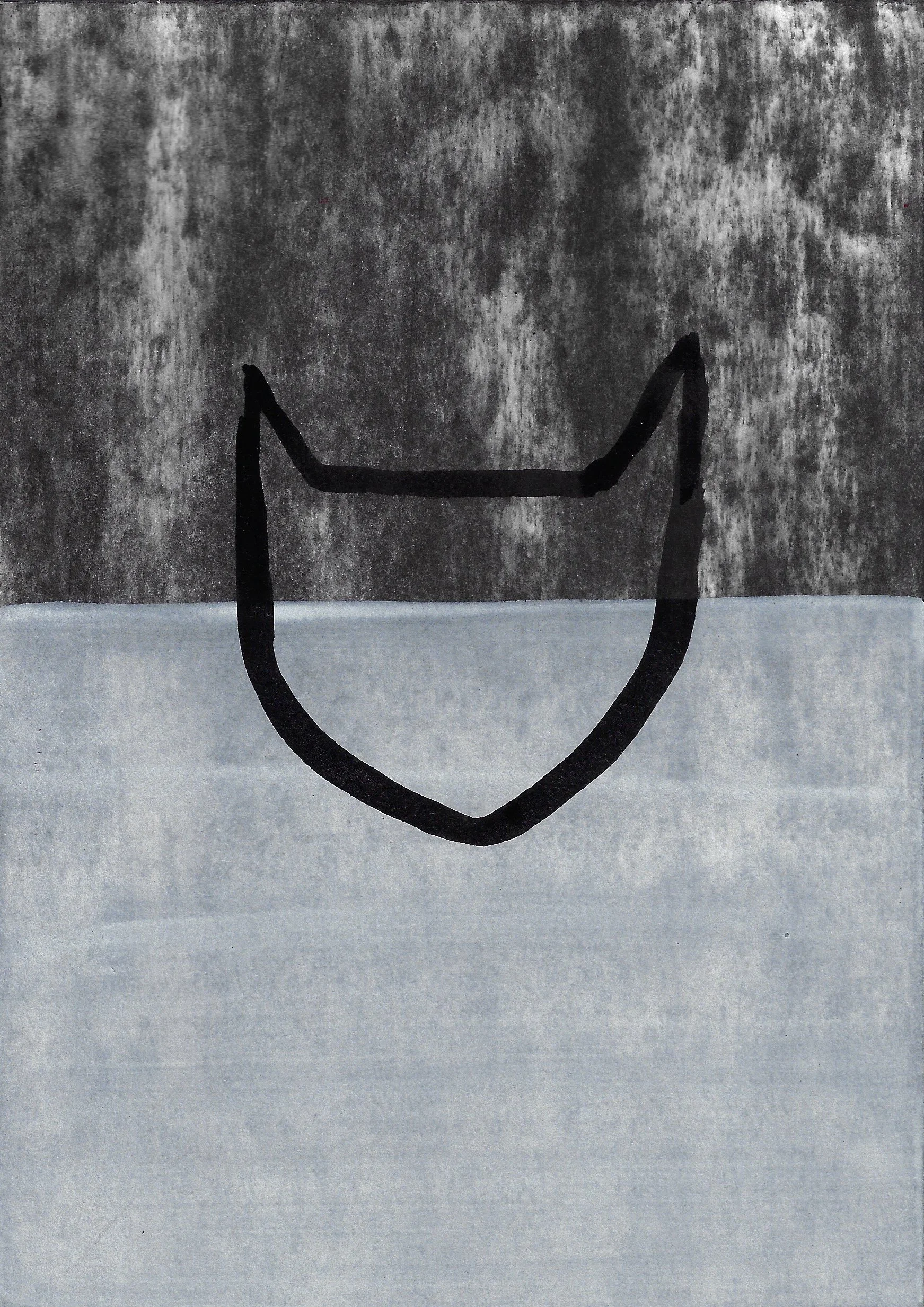 Wild cats when domesticated drink milk.jpeg