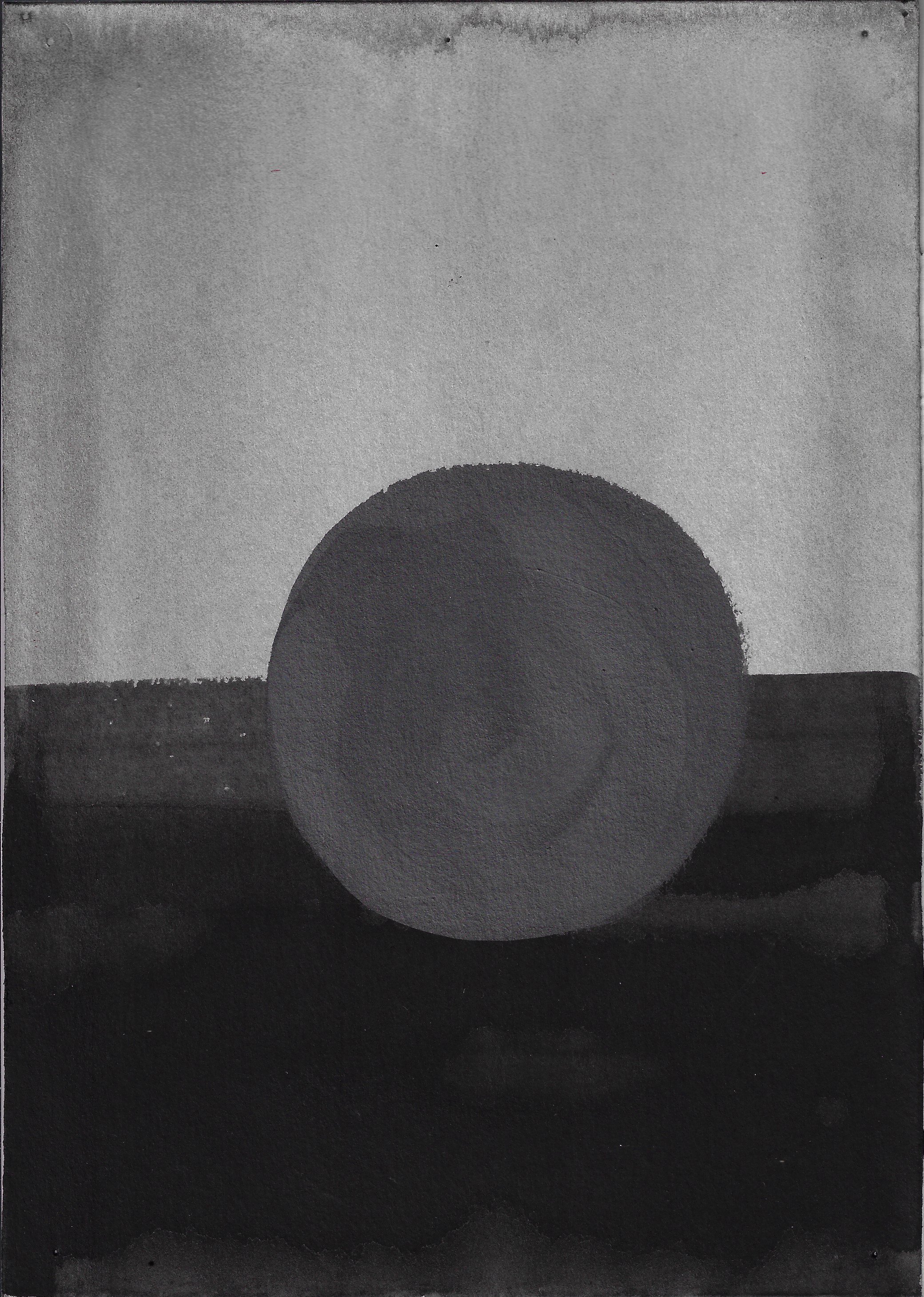 Circle du Soleil.jpeg