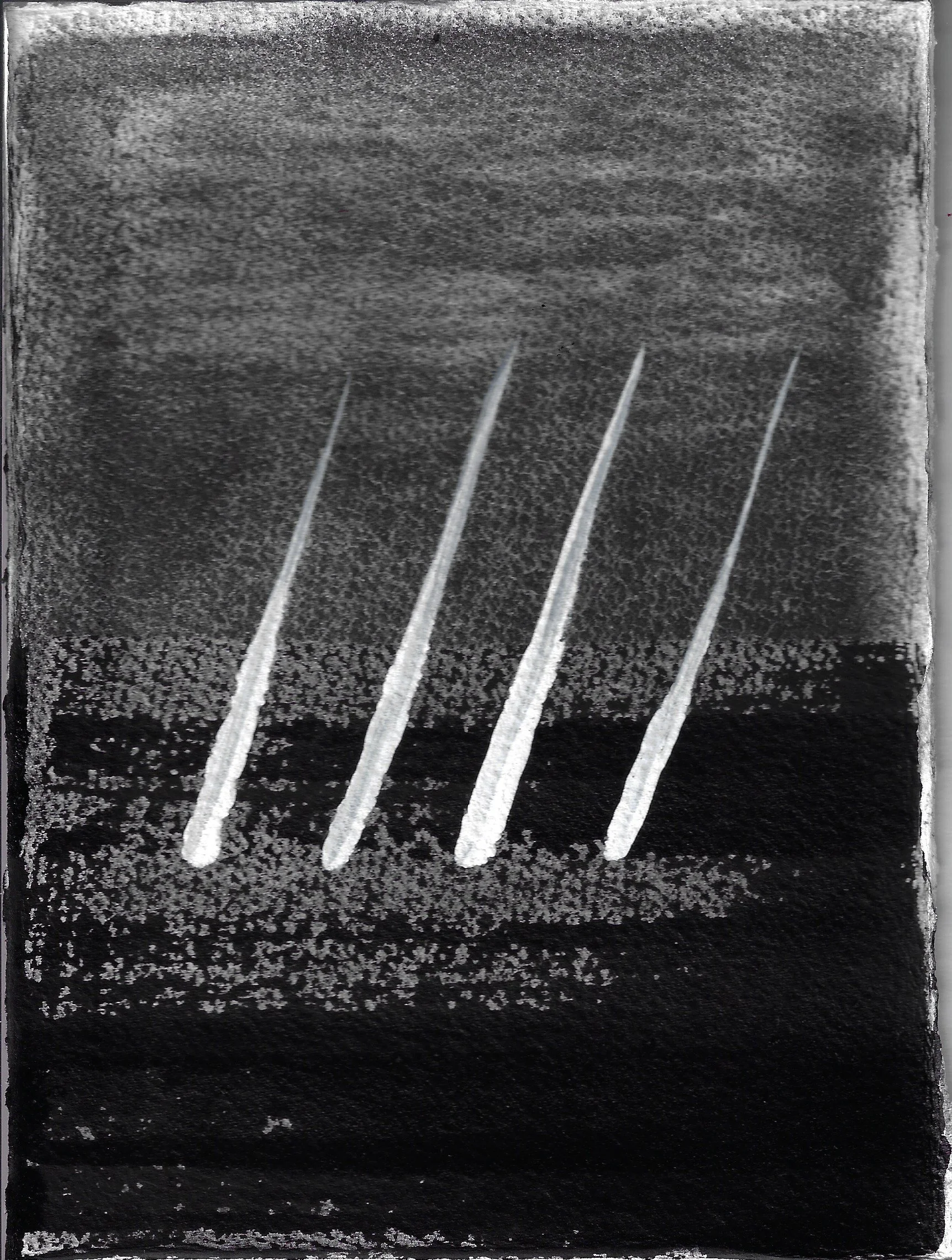 Pouring rain over sea.jpeg