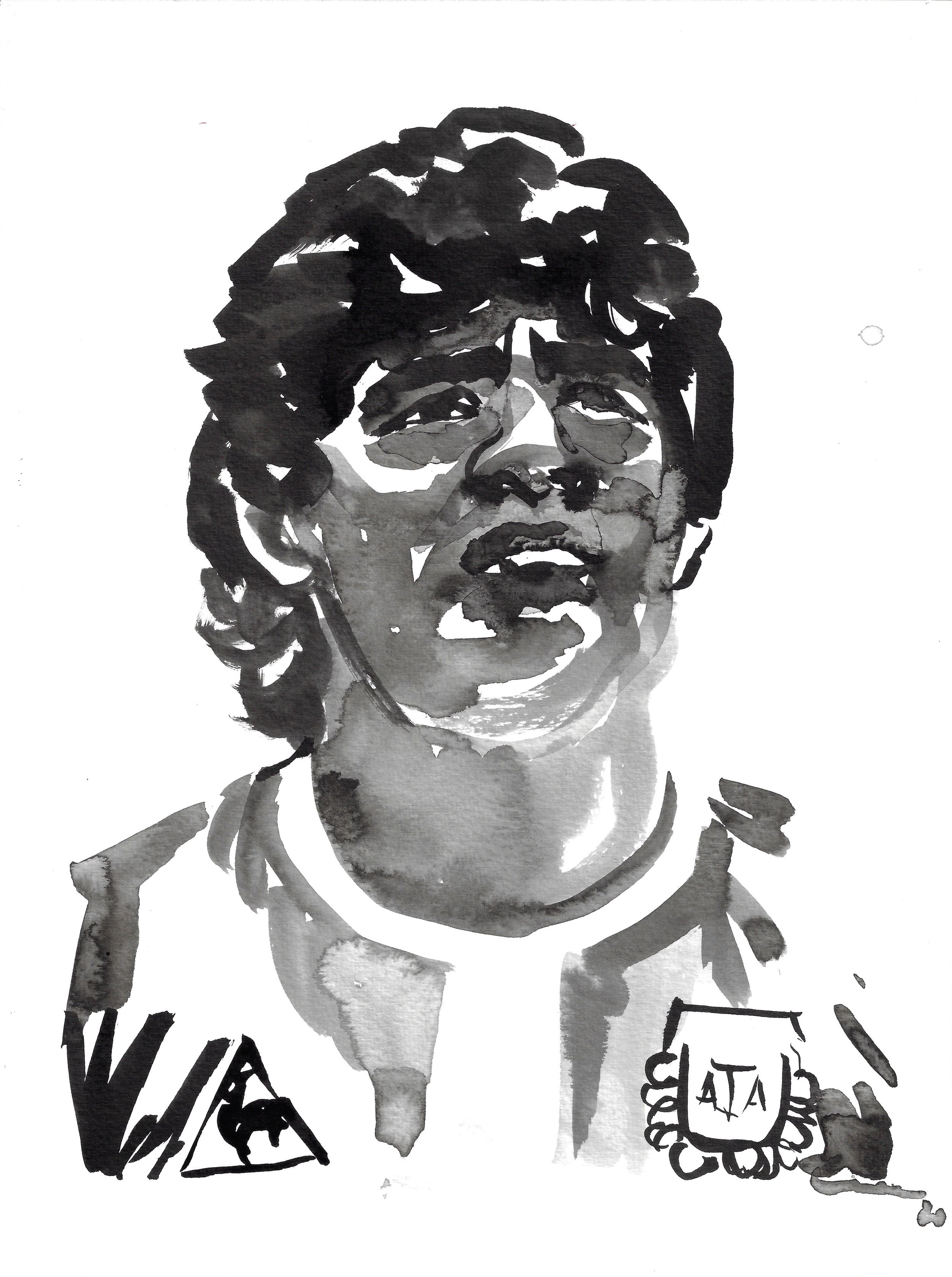 Maradona3.jpeg