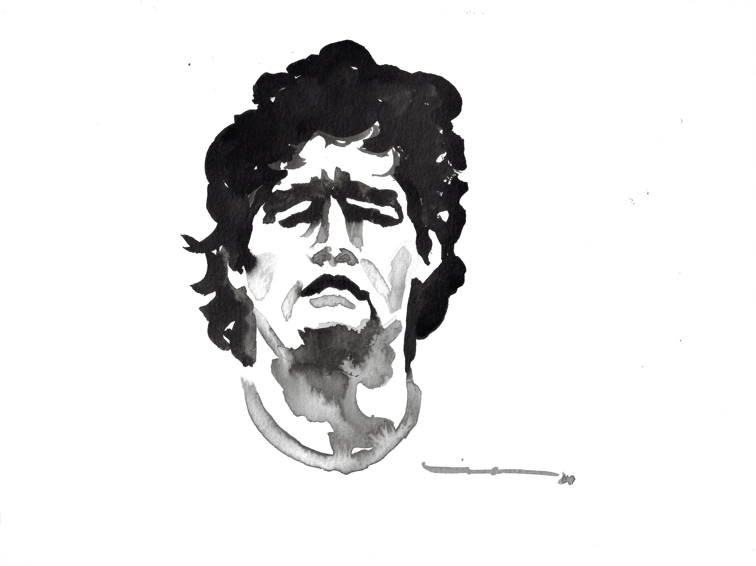 Maradona5.jpeg