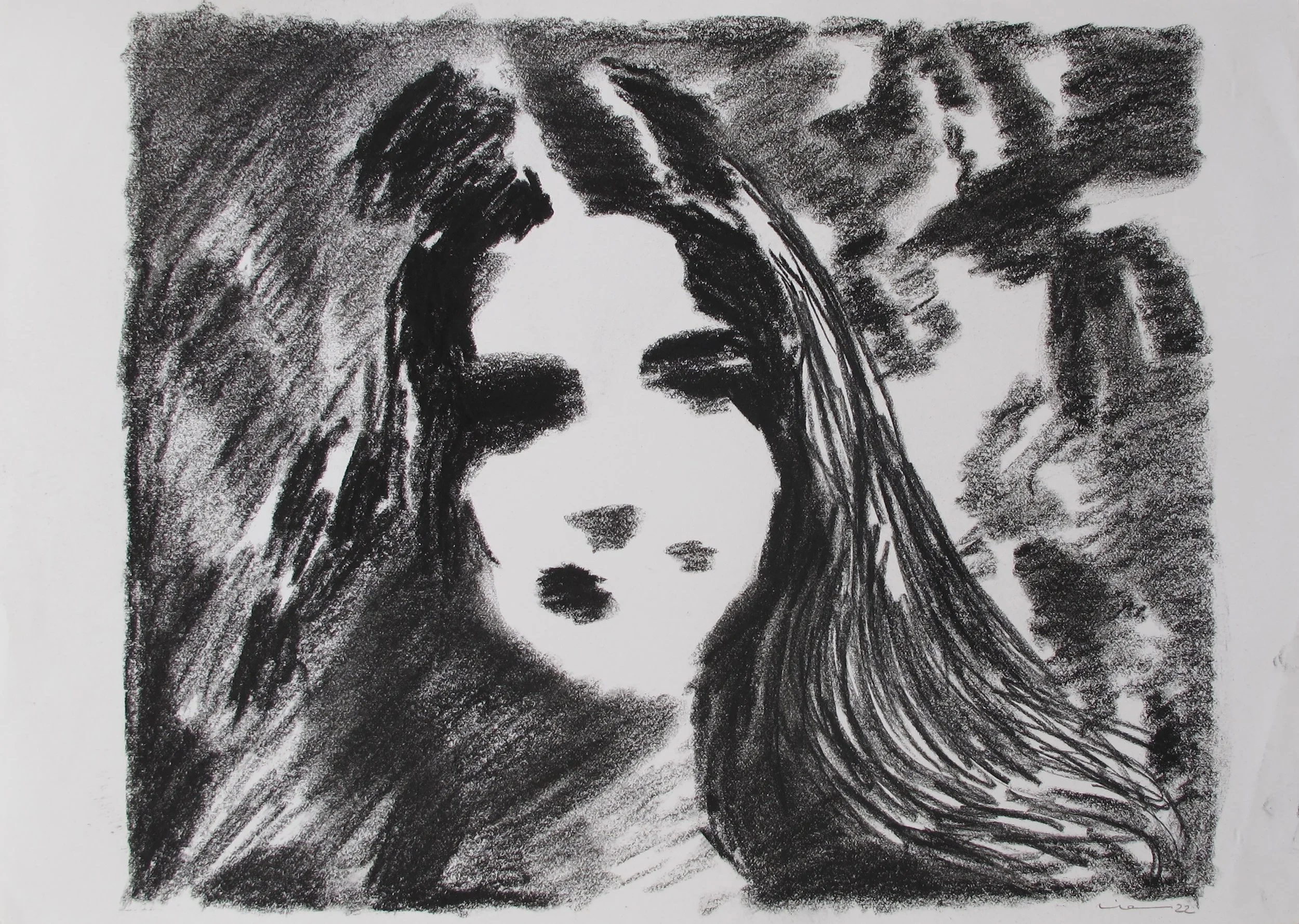 Malu_Carvao_sobre_papel35p5x25p5cm.JPG