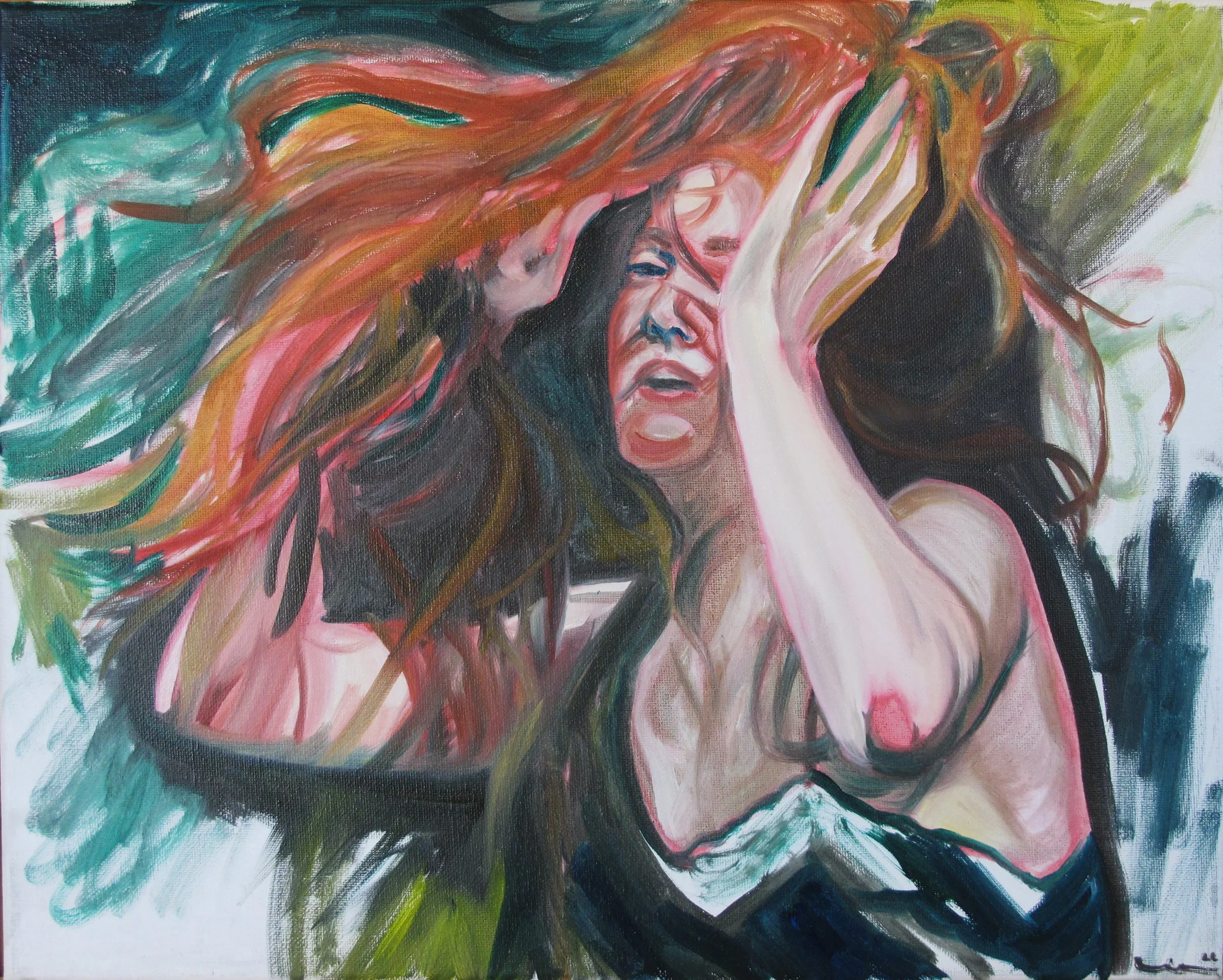 Breanna-Oleo_sobre_tela50x40cm.JPG