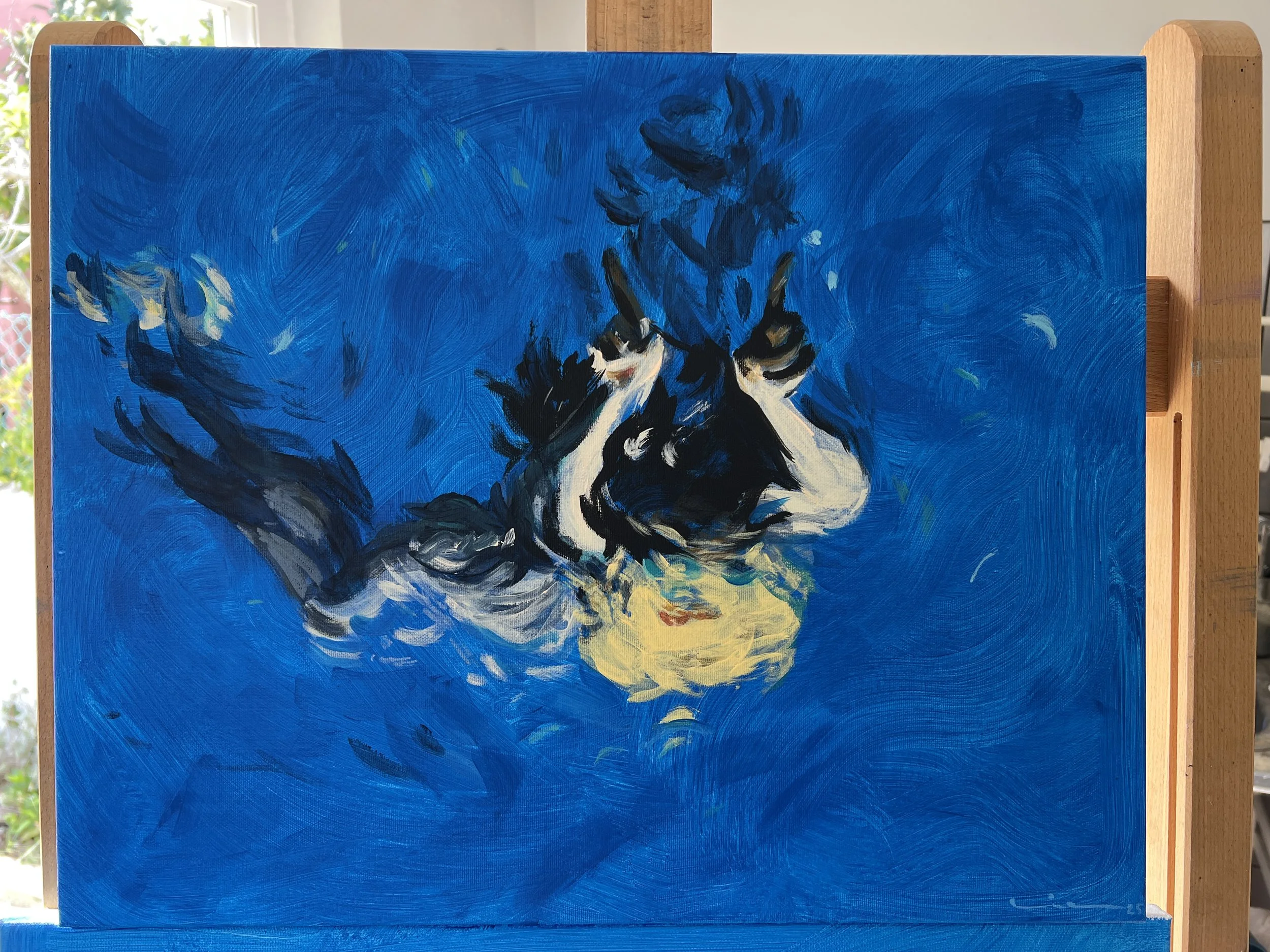 Happiness-AcrylicOnCanvas-40x50cm-LiaFerreira2.JPG