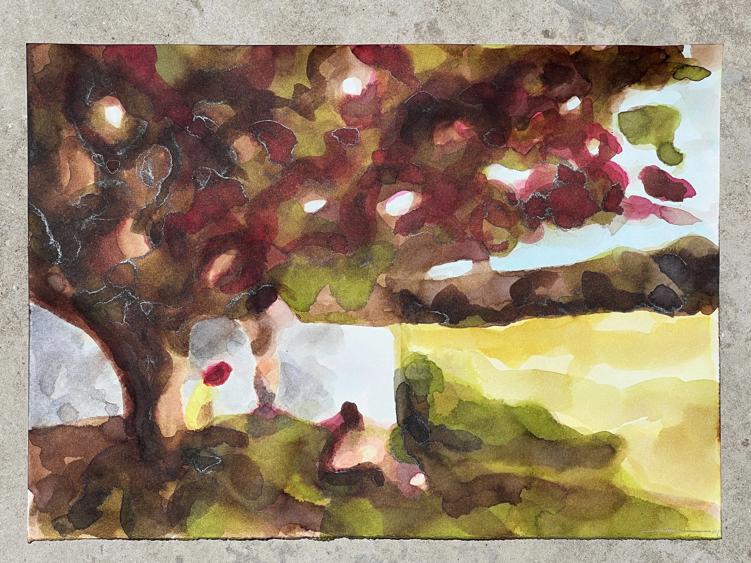 LaCampagnaA4-WatercolorsPaper-LiaFerreira4.JPG