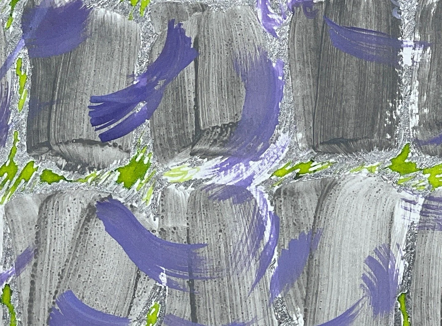 635829BF-8002-413C-A46B-951FDD0AC8FA 2.JPG