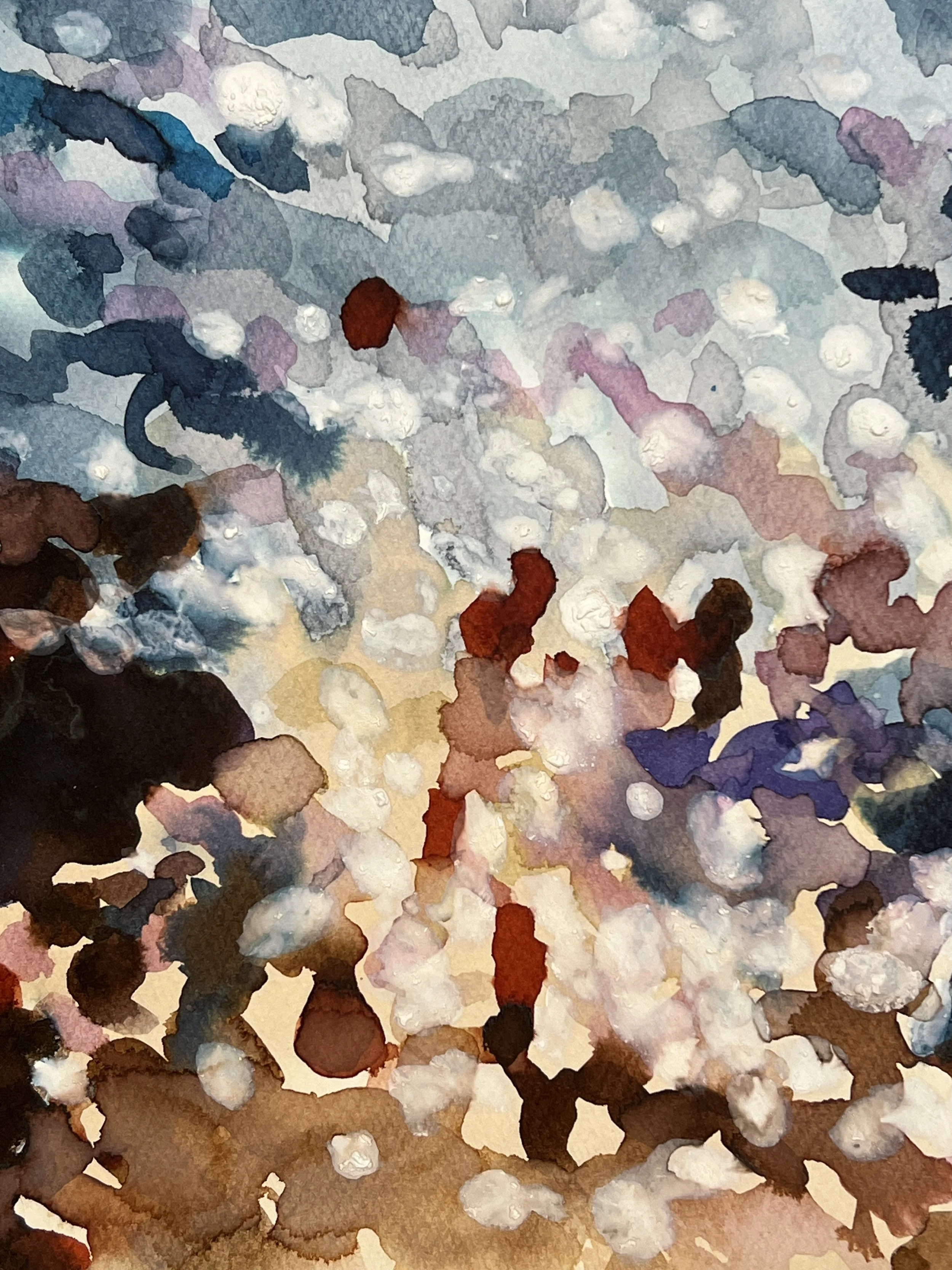 SunIsShining_the WeatherIsSweet-WatercolorOnPaperA4-LiaFerreira4.JPG