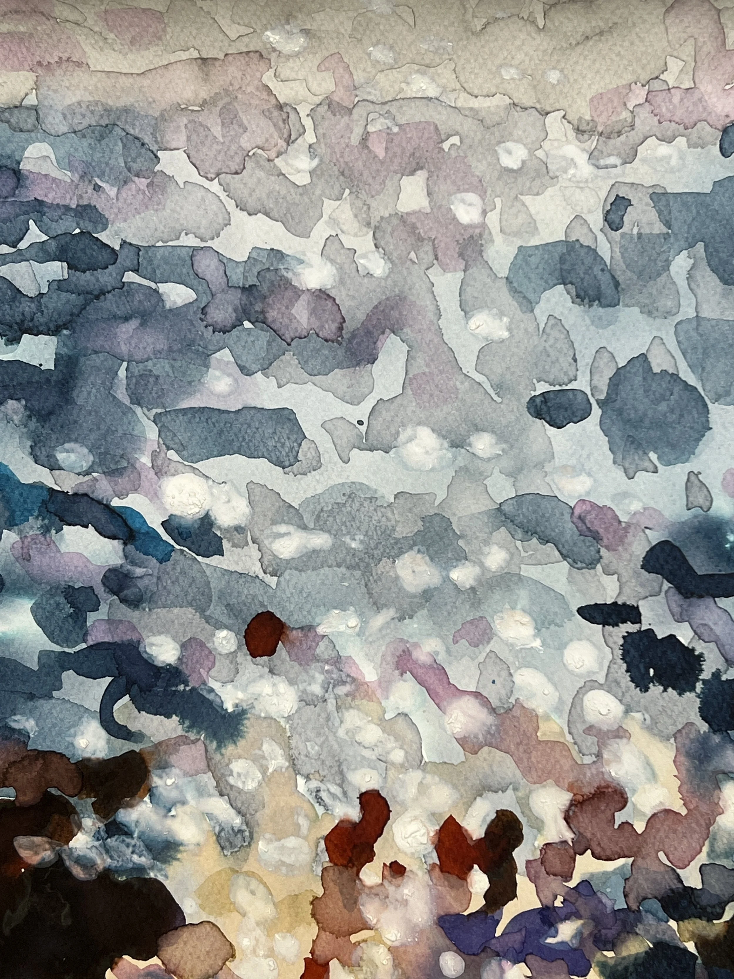 SunIsShining_the WeatherIsSweet-WatercolorOnPaperA4-LiaFerreira3.JPG