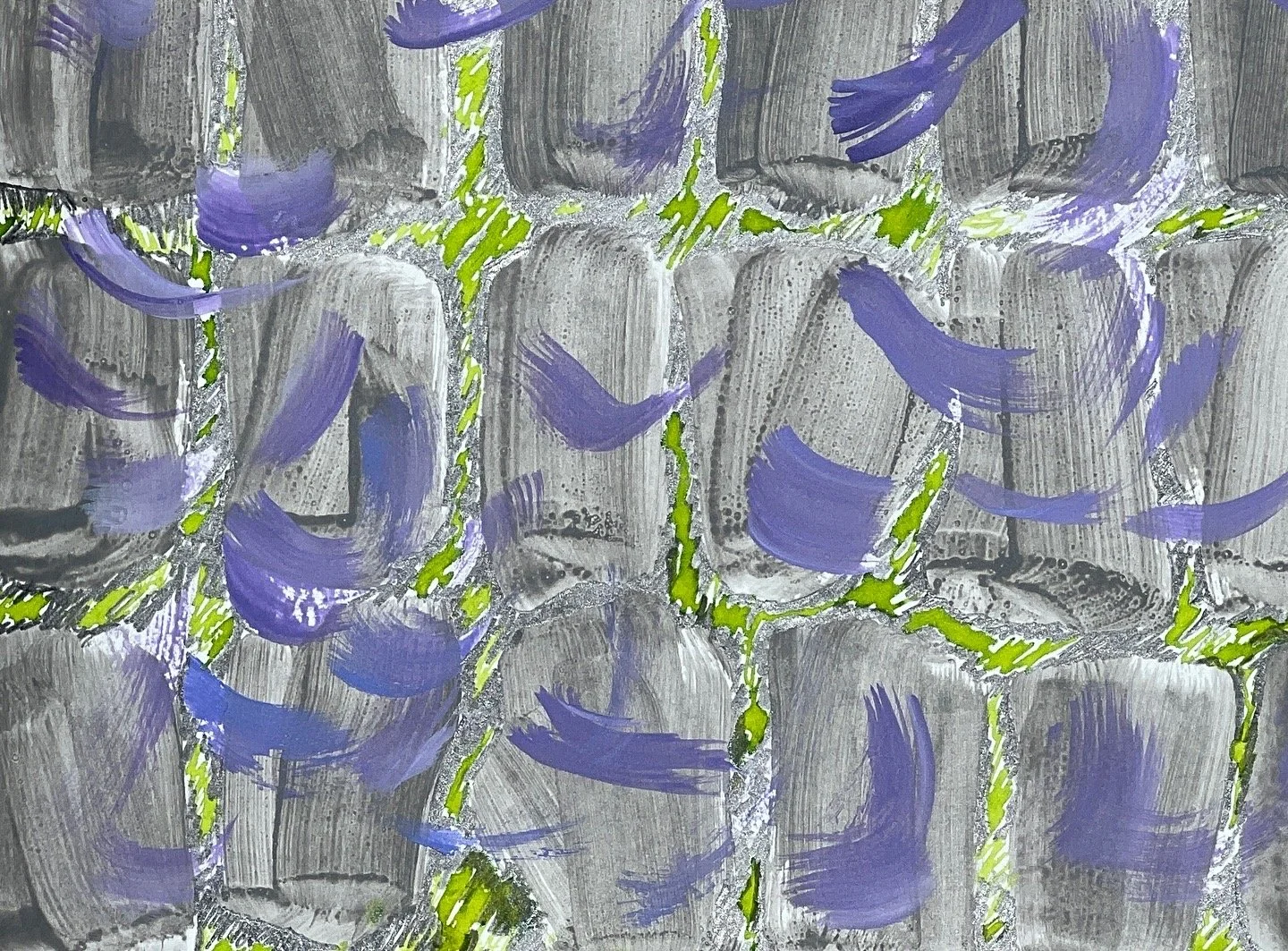 3C57972E-876D-41A2-B972-CE6E4F63C4BA 2.JPG