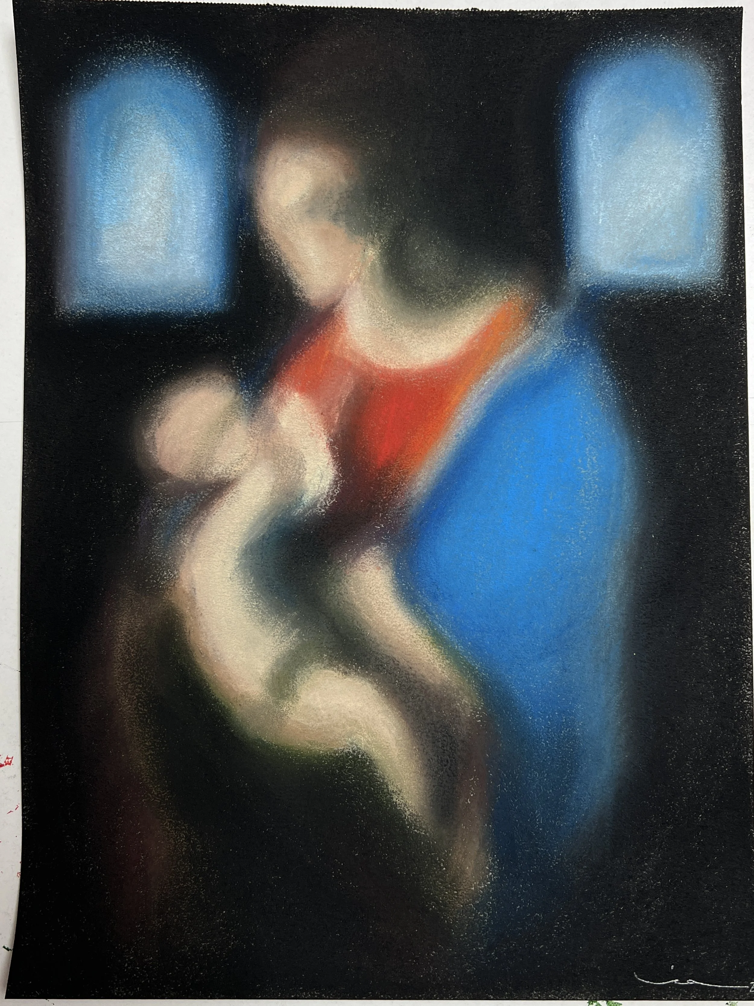 MadonnaAndChild Nr4-LiaFerreira3.JPG