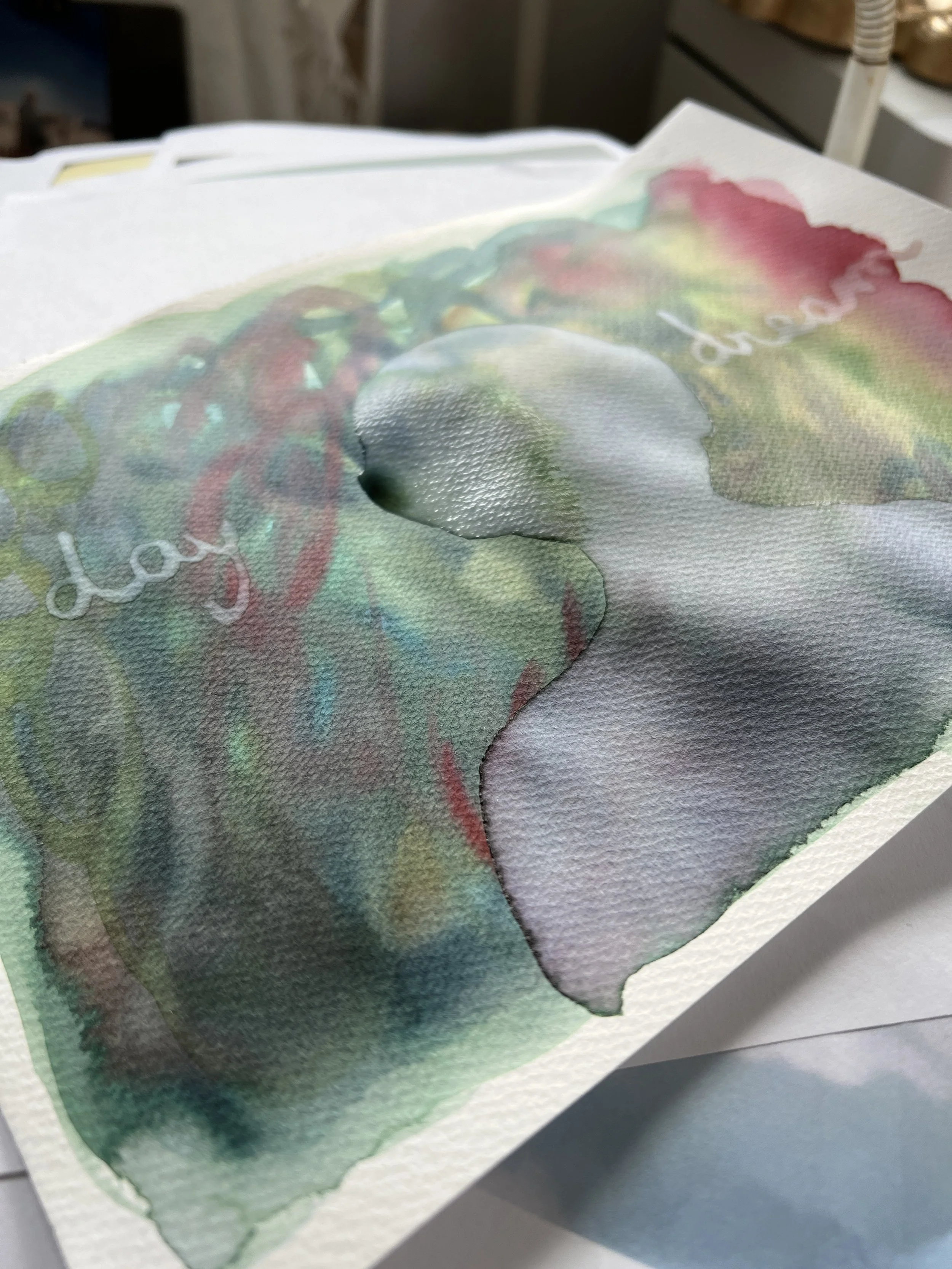 Daydream-WatercolorsOnPaper-aproxA4-Liaferreira3.JPG