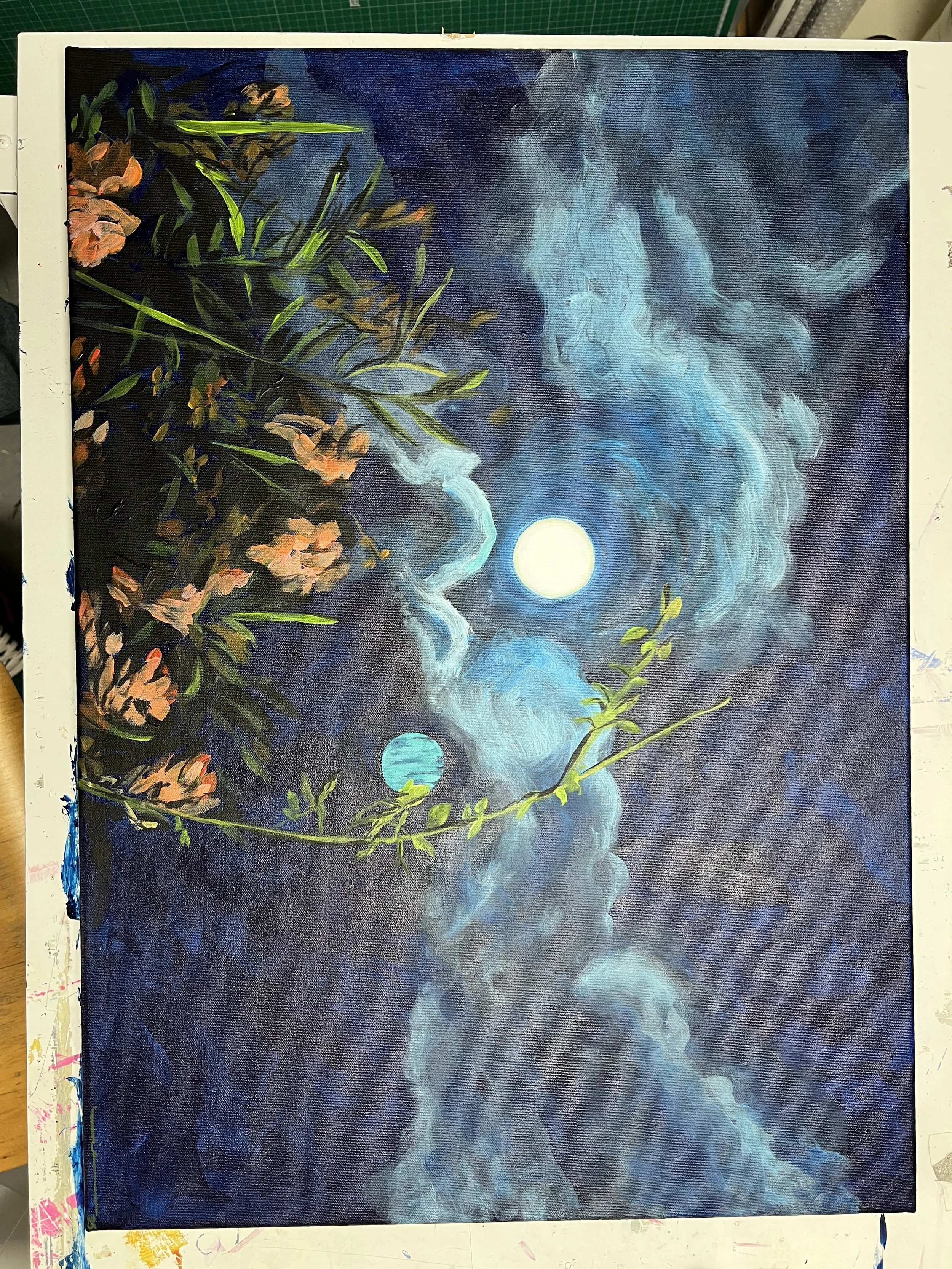 BlueMoon-palimpsestI-50x70cm_LiaFerreira2.JPG
