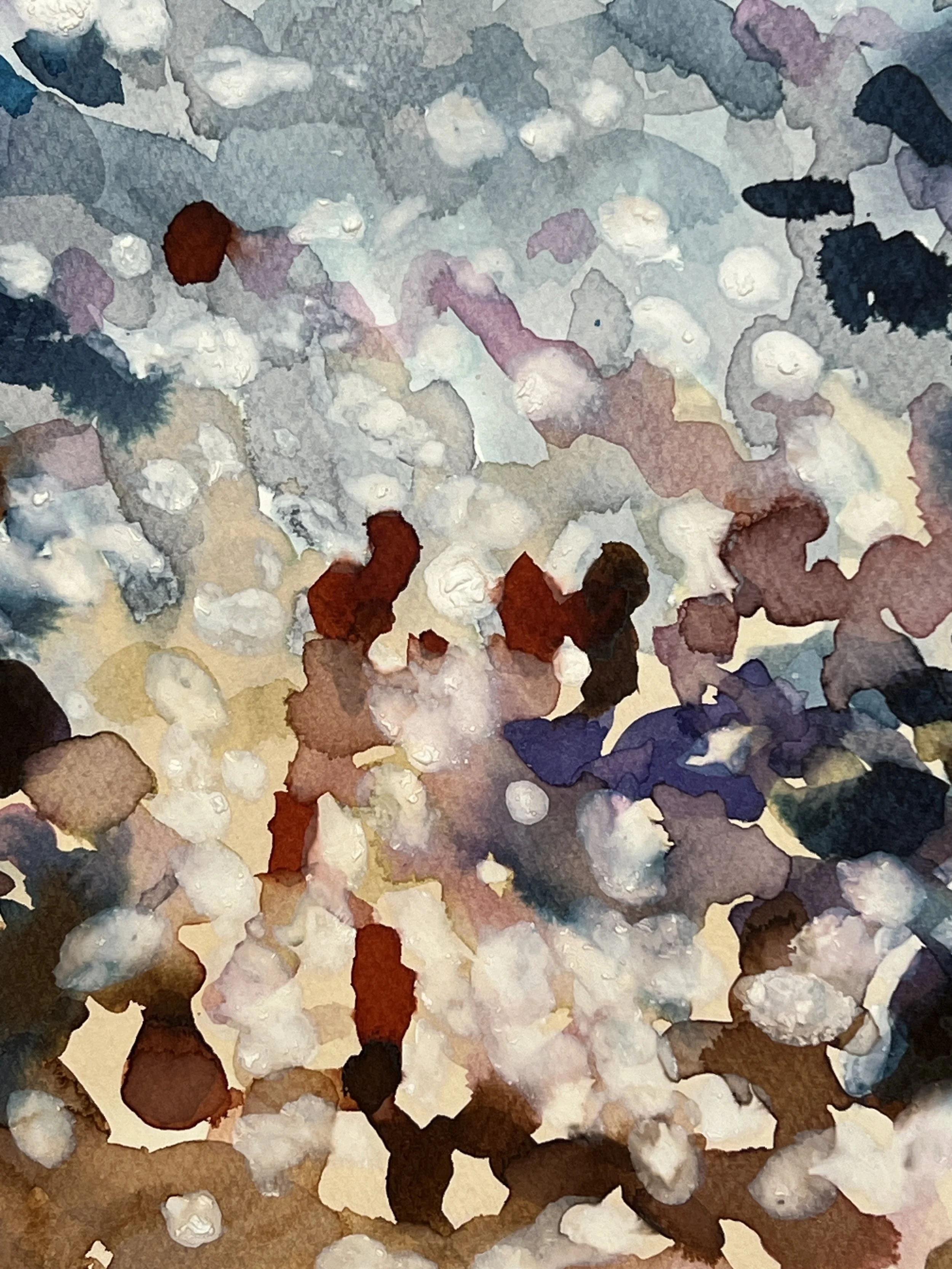 SunIsShining_the WeatherIsSweet-WatercolorOnPaperA4-LiaFerreira6.JPG