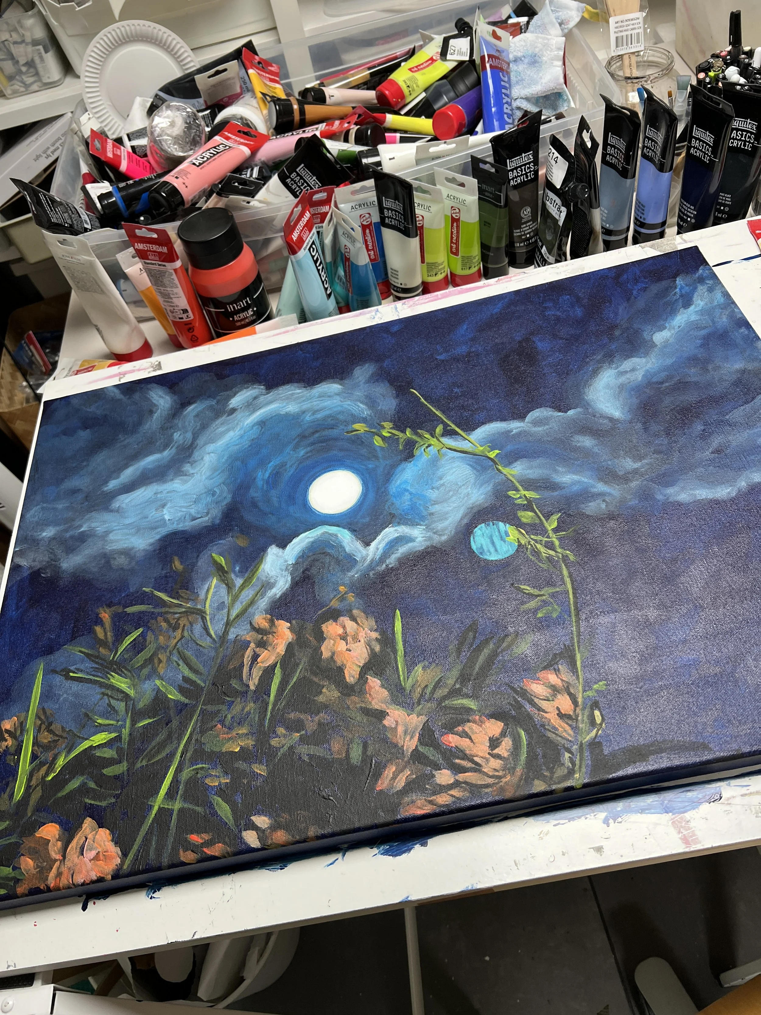 BlueMoon-palimpsestI-50x70cm_LiaFerreira3.JPG