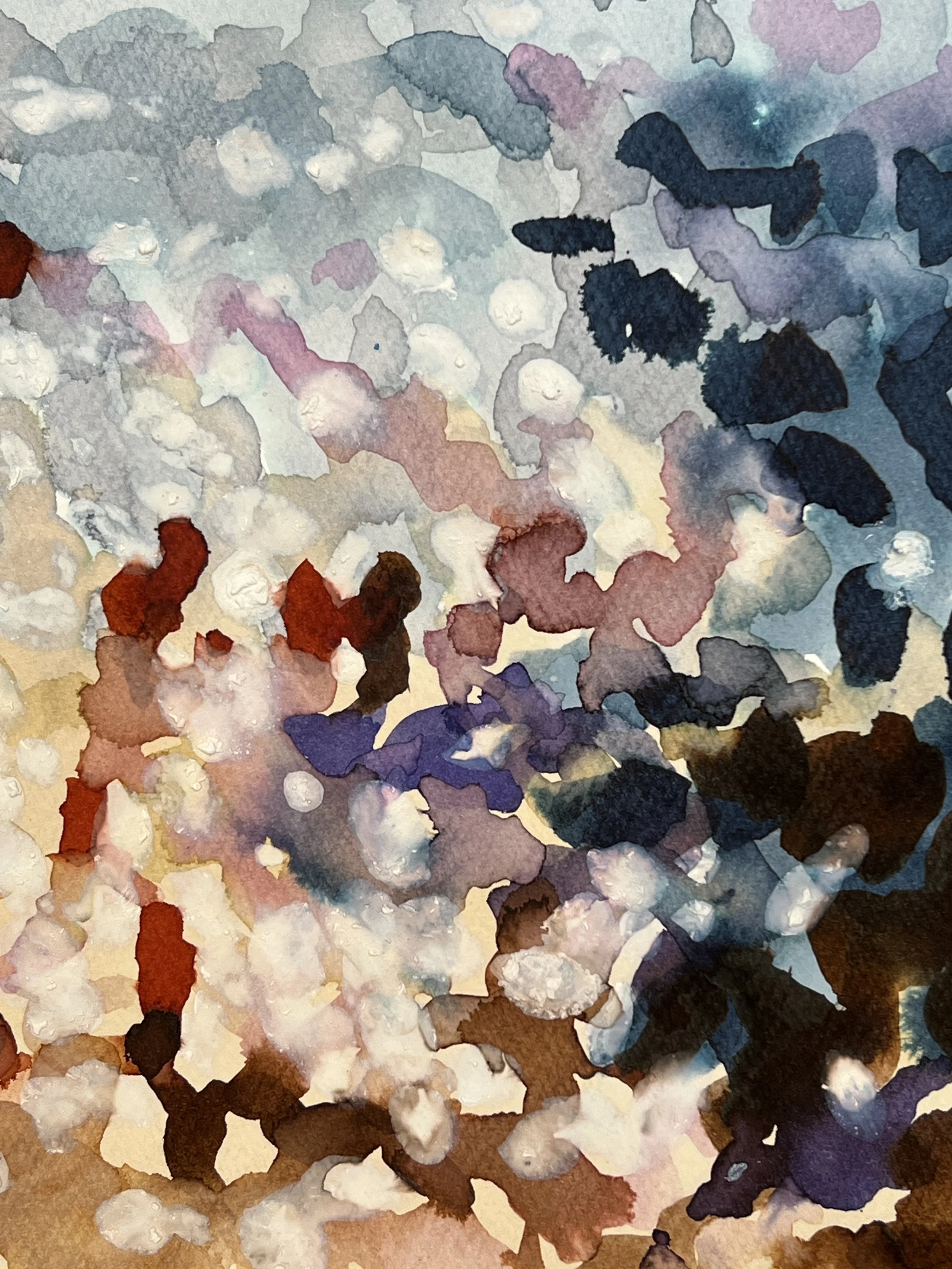 SunIsShining_the WeatherIsSweet-WatercolorOnPaperA4-LiaFerreira5.JPG