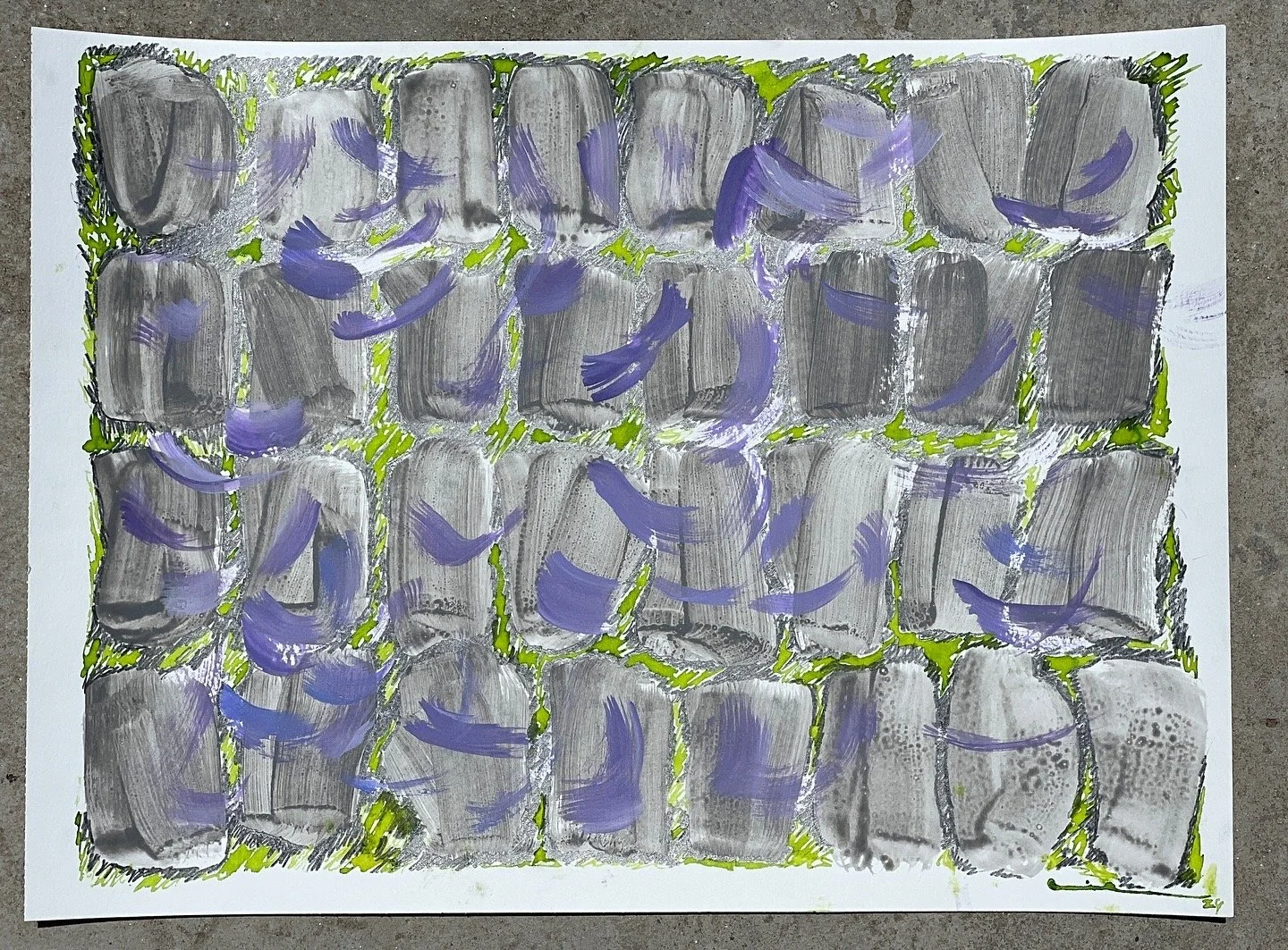 9C9BEB90-957E-4BCC-95B6-561049CD8676 2.JPG