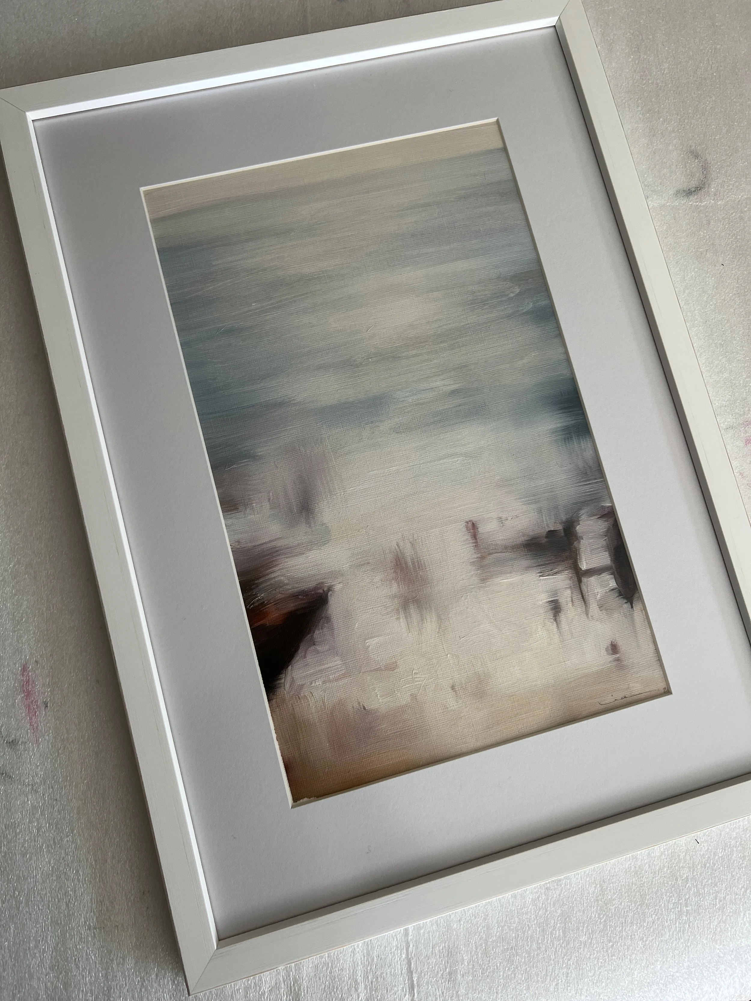 Sunshine-framed-OilOnPaper-LiaFerreira8.JPG