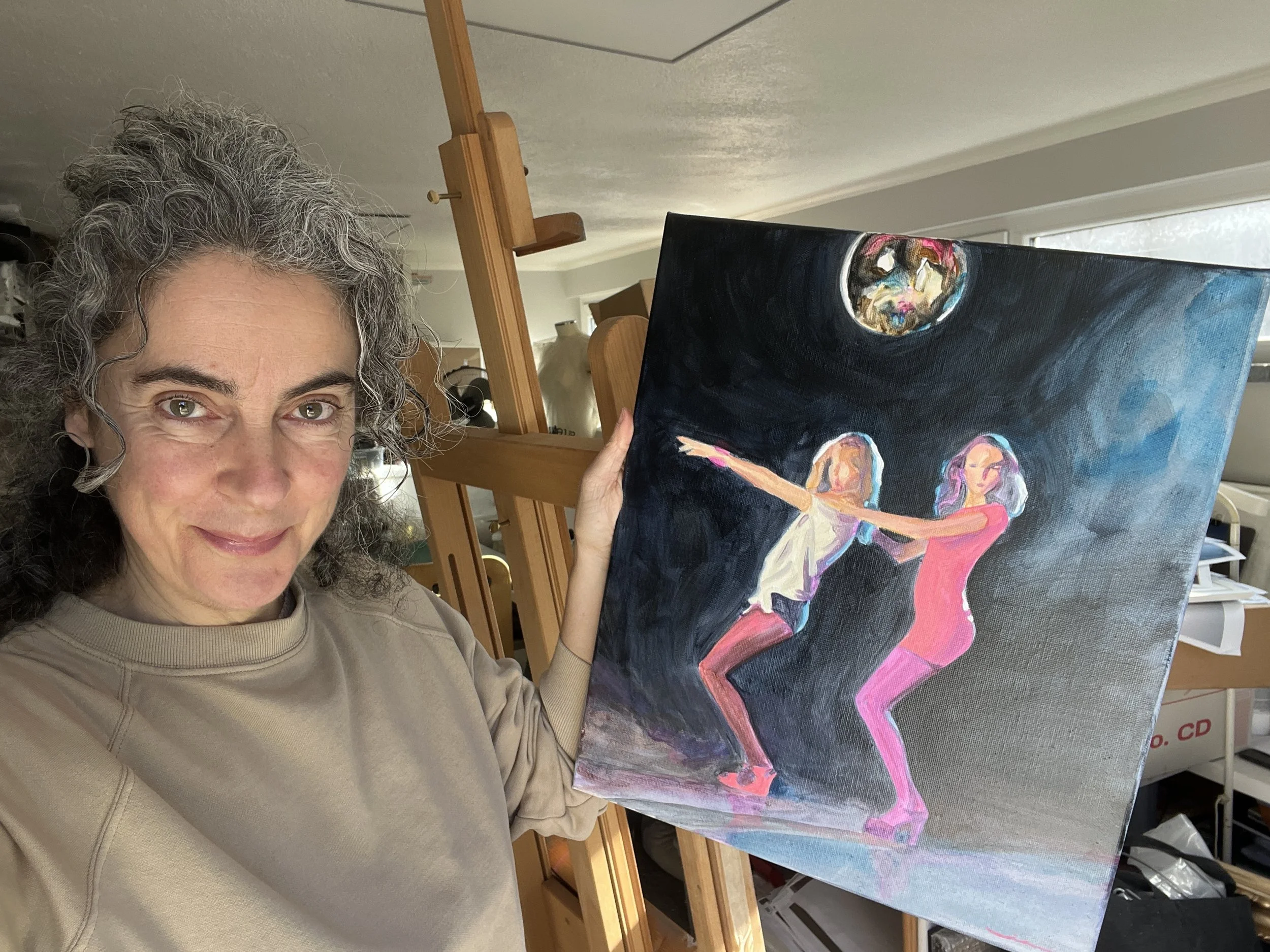 Balance38x46AcrylicOnCanvas_LiaFerreira3.jpg