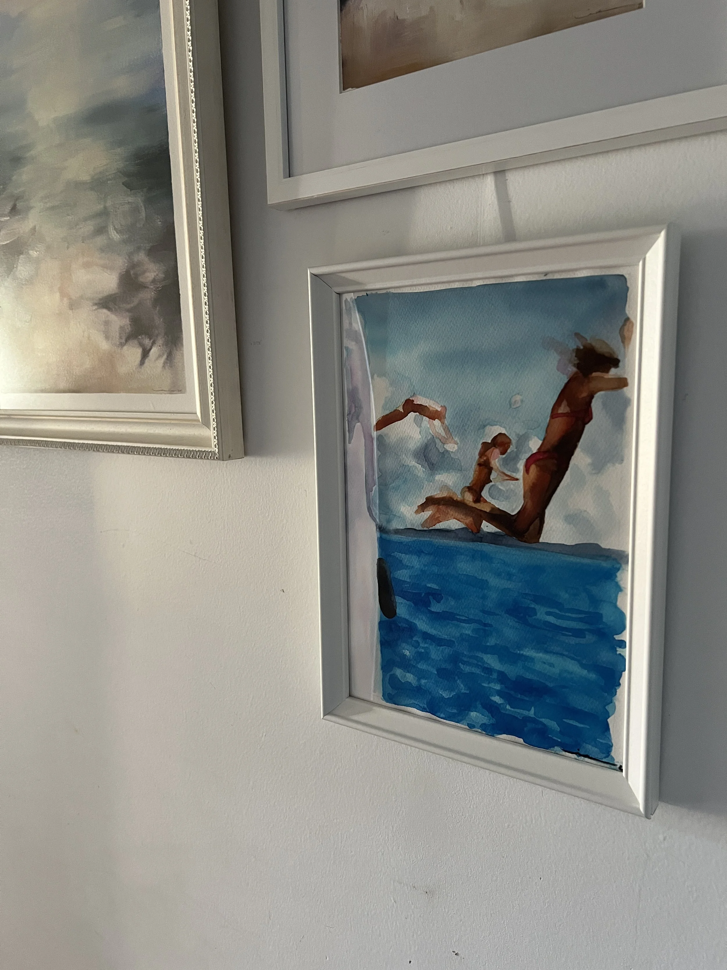 Plunge-WaterclorOnPaper-A4-LiaFerreira8.JPG